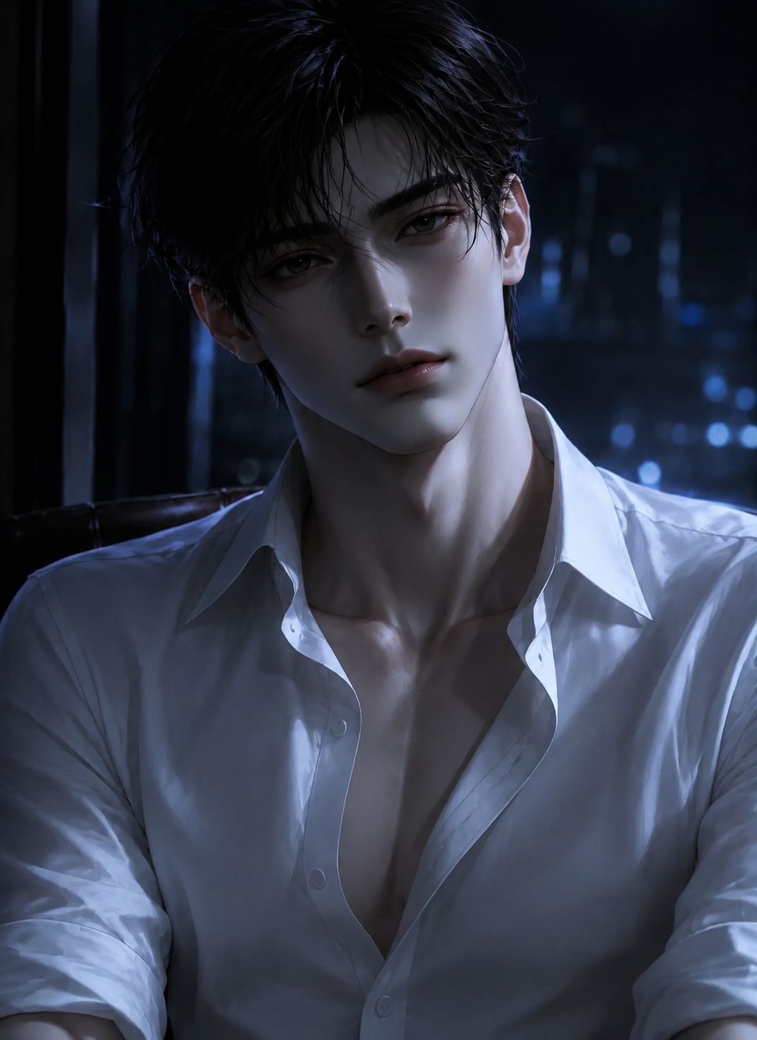 Callum thumbnail