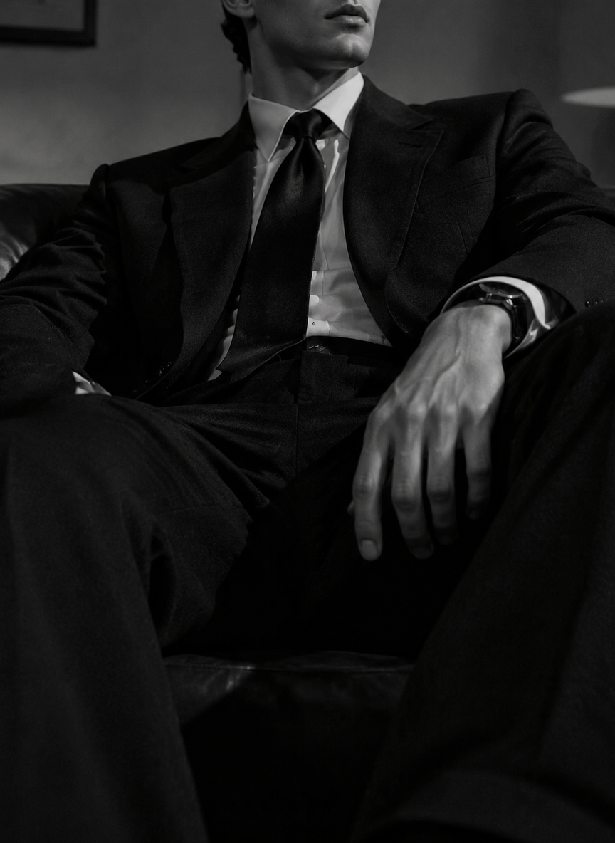 Rory your brother's mafia boss thumbnail
