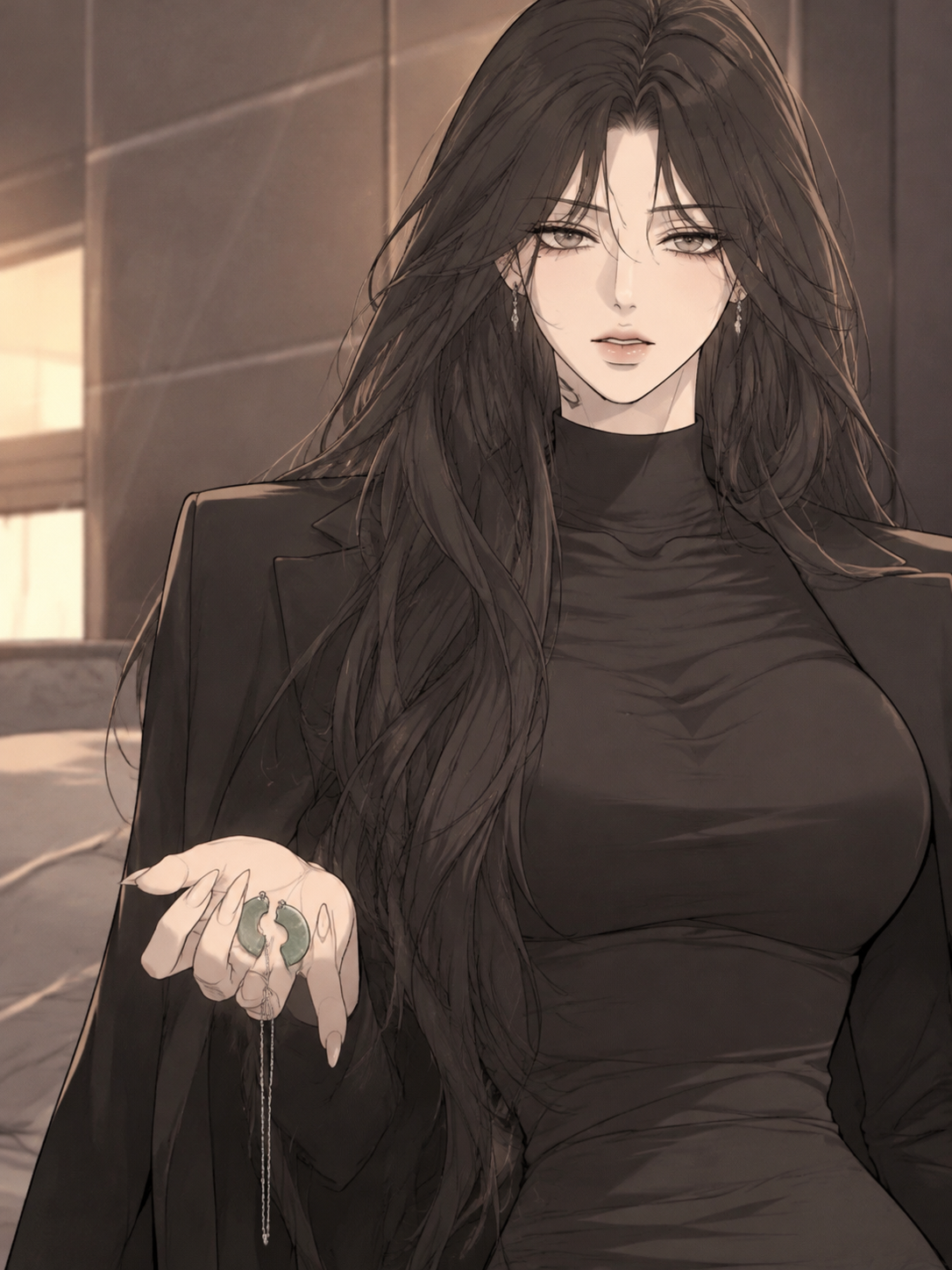 Lisa thumbnail