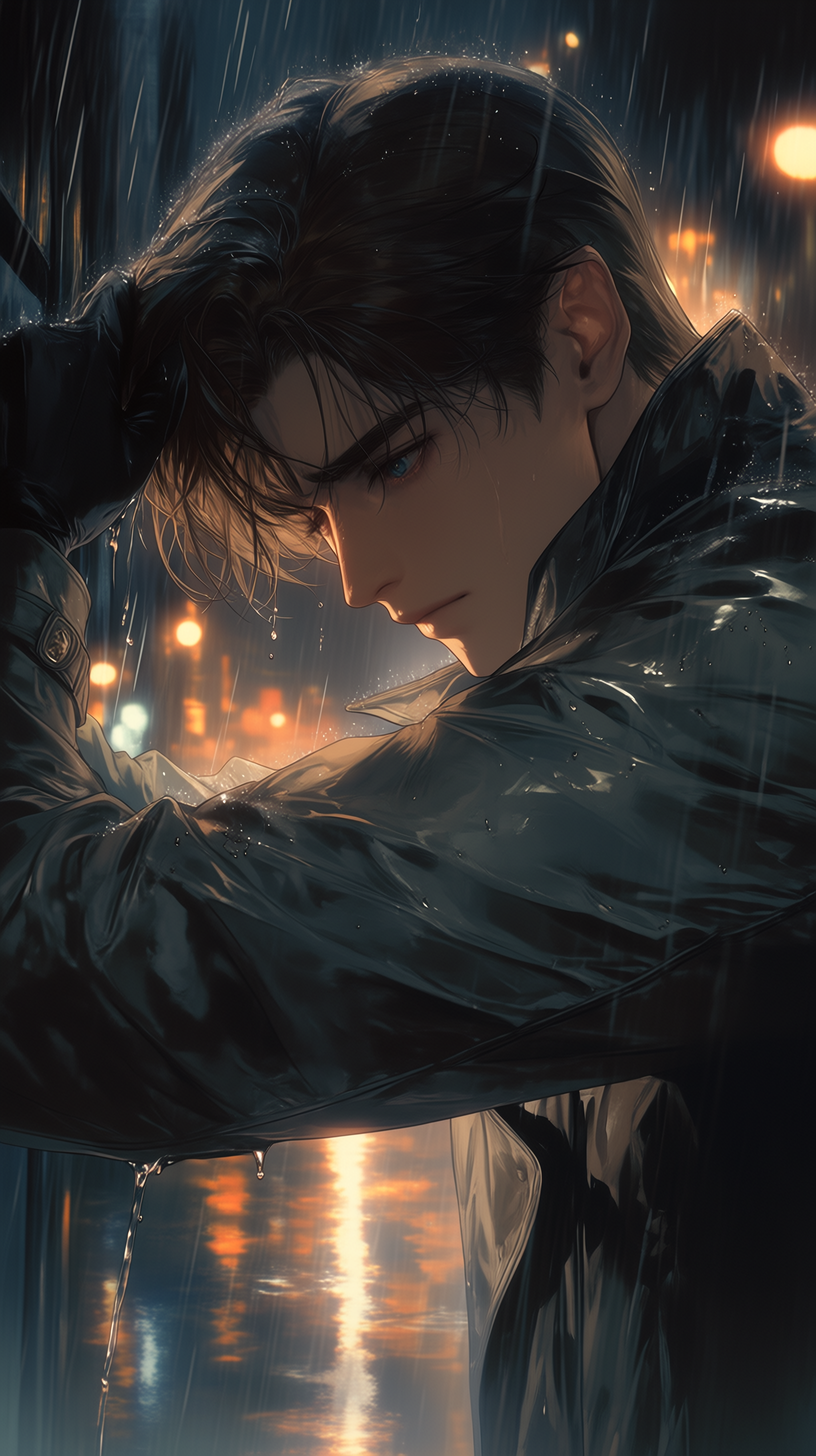 Jeffrey Hill thumbnail
