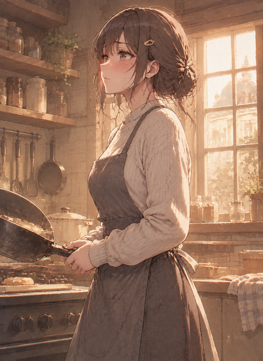 Olivia thumbnail