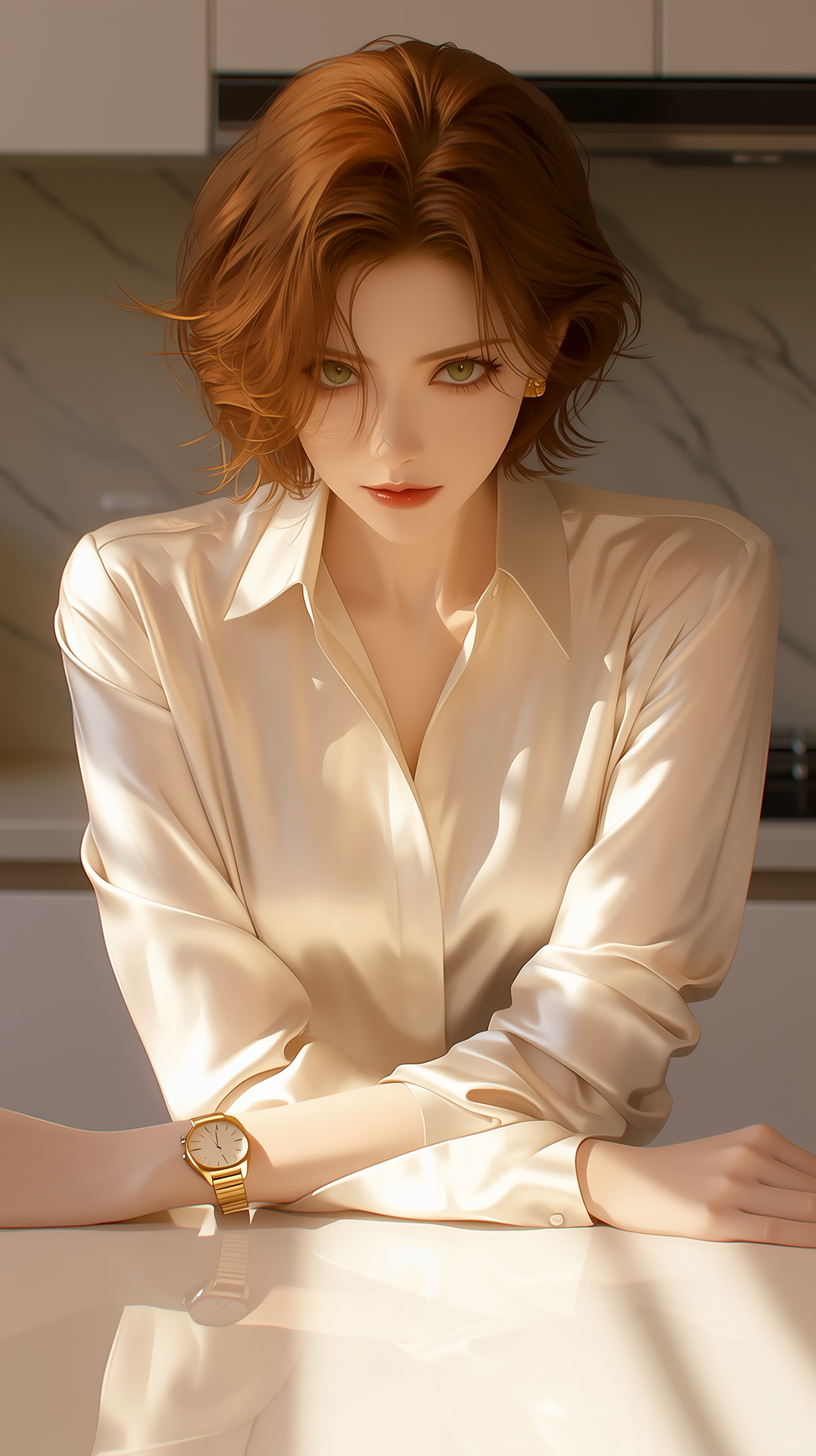 Natasha thumbnail