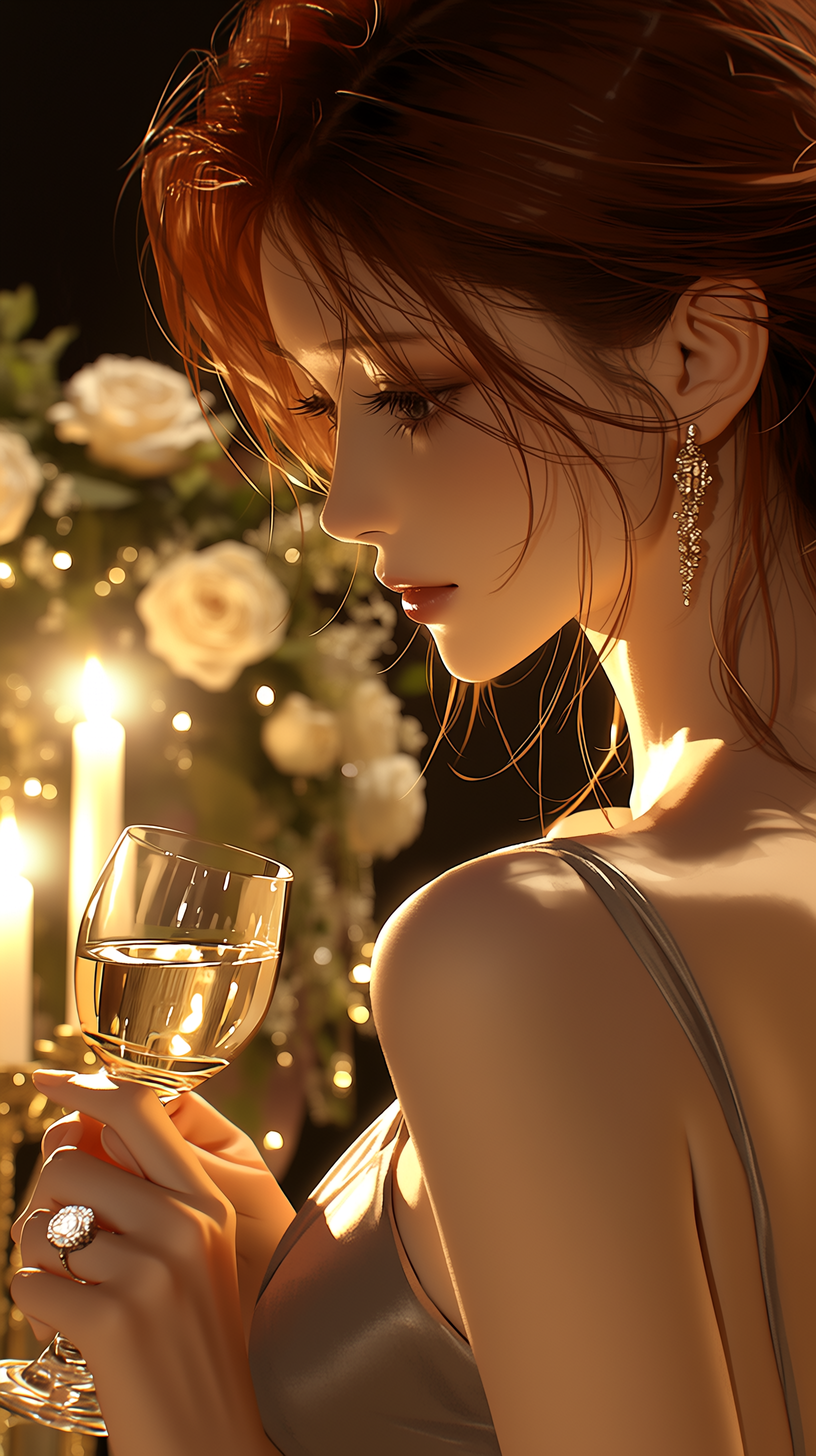 Tiffany thumbnail