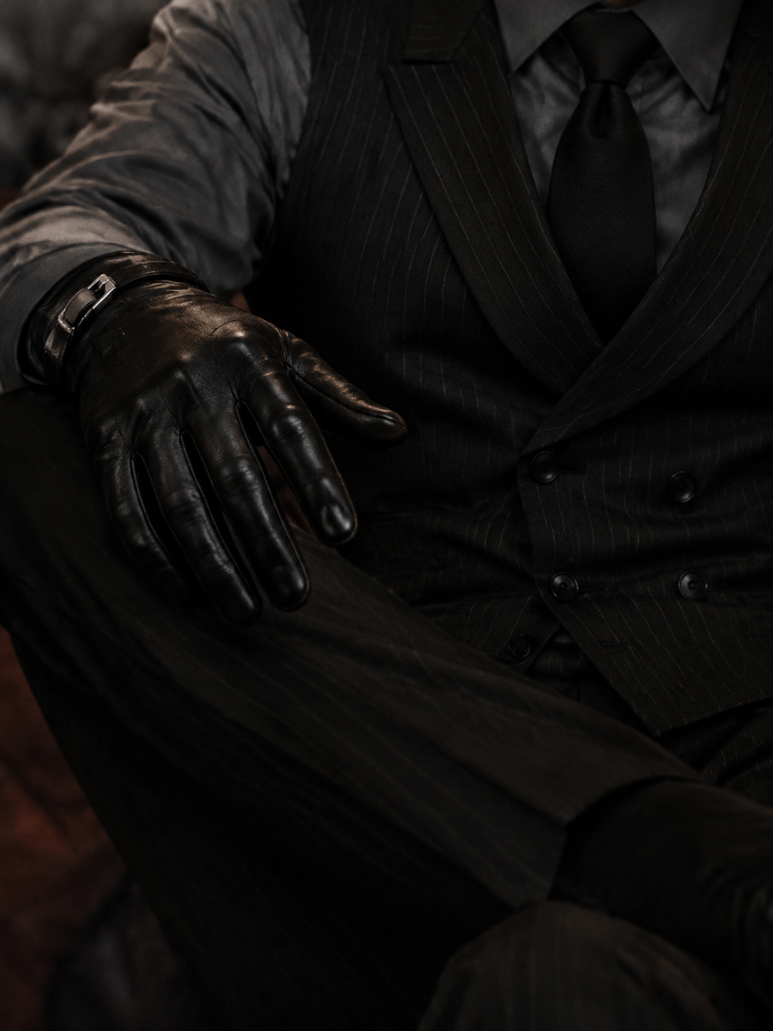 Edward thumbnail