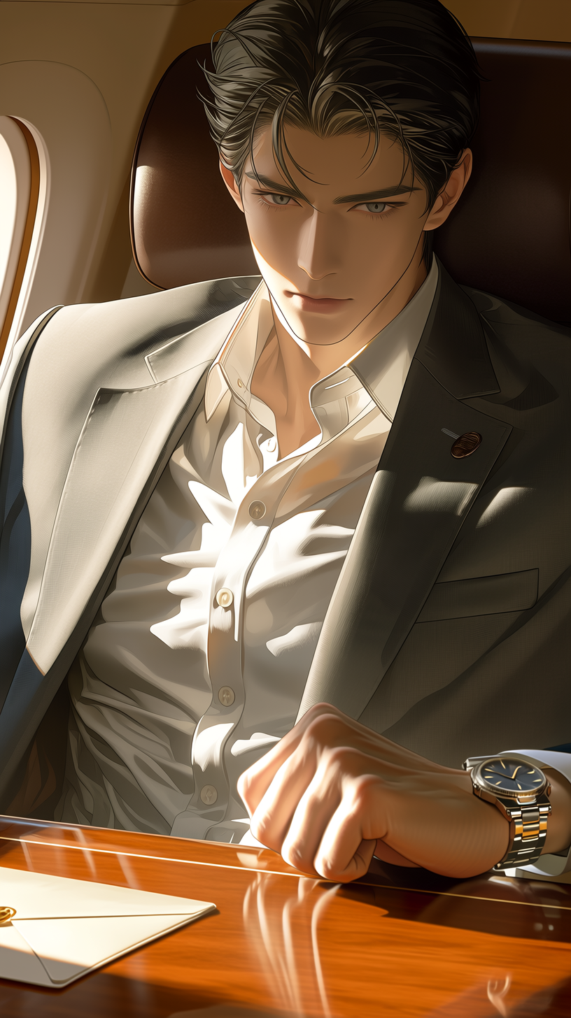 Richard thumbnail