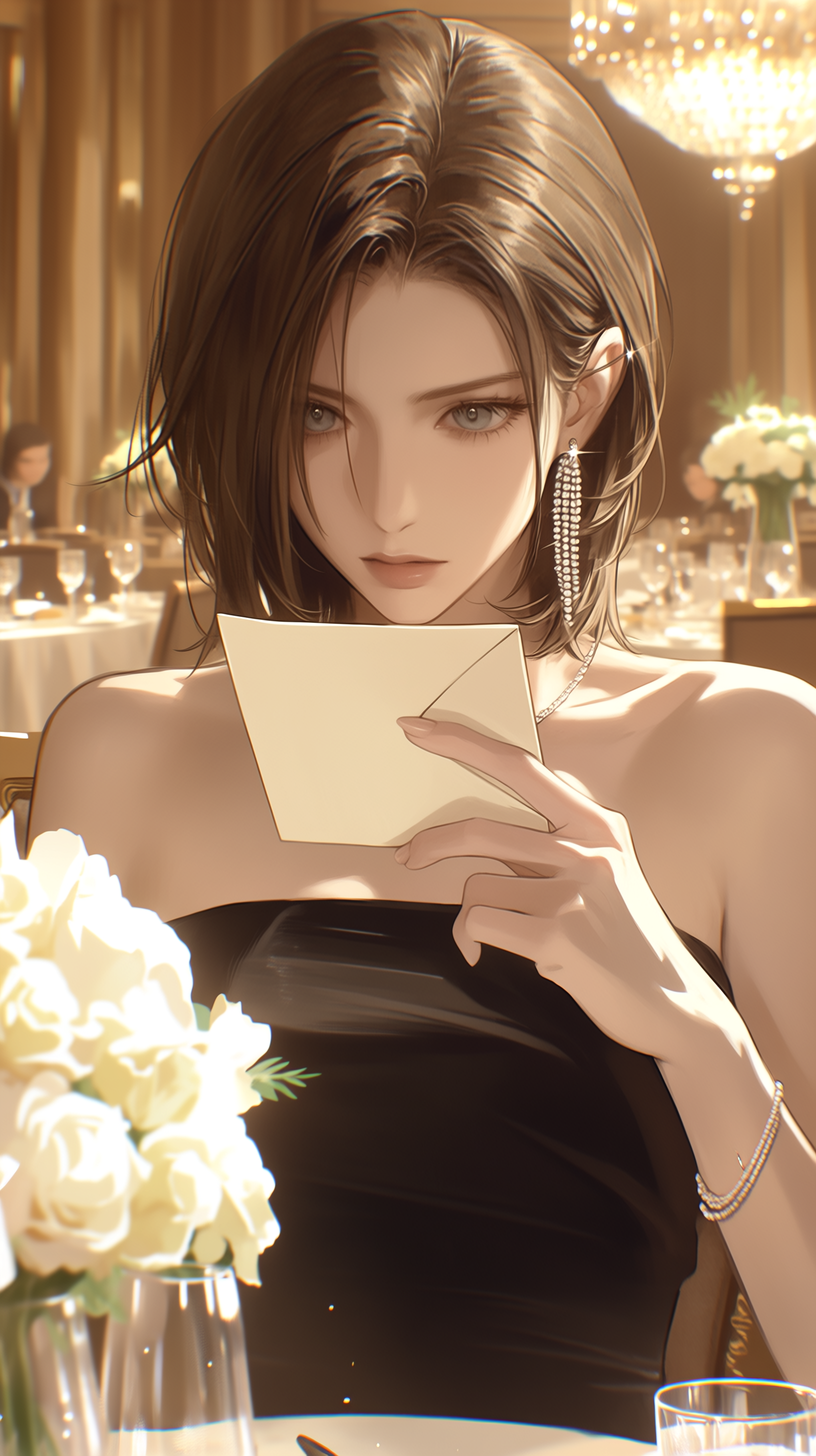 Beatrice thumbnail