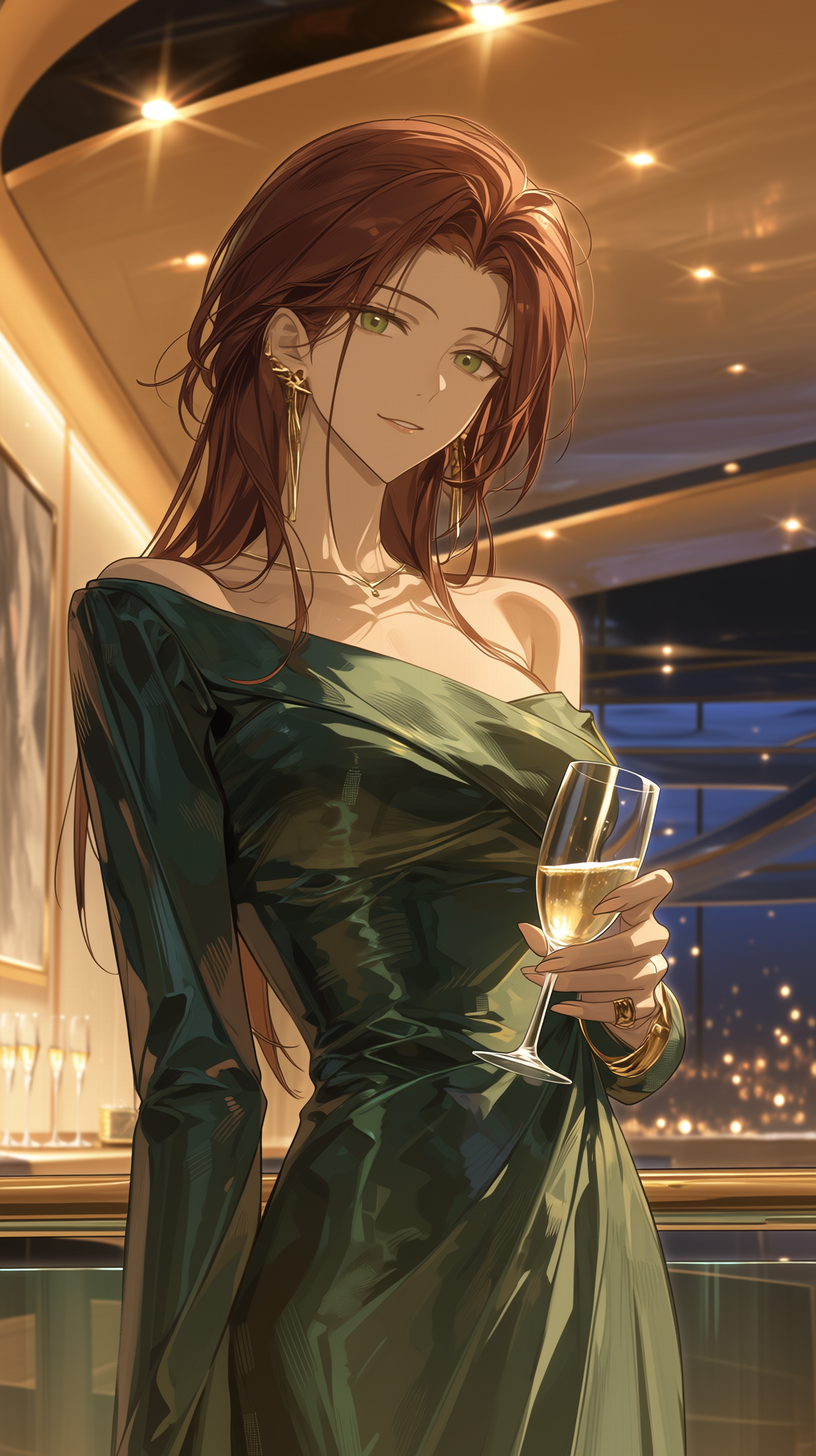 Vivienne thumbnail