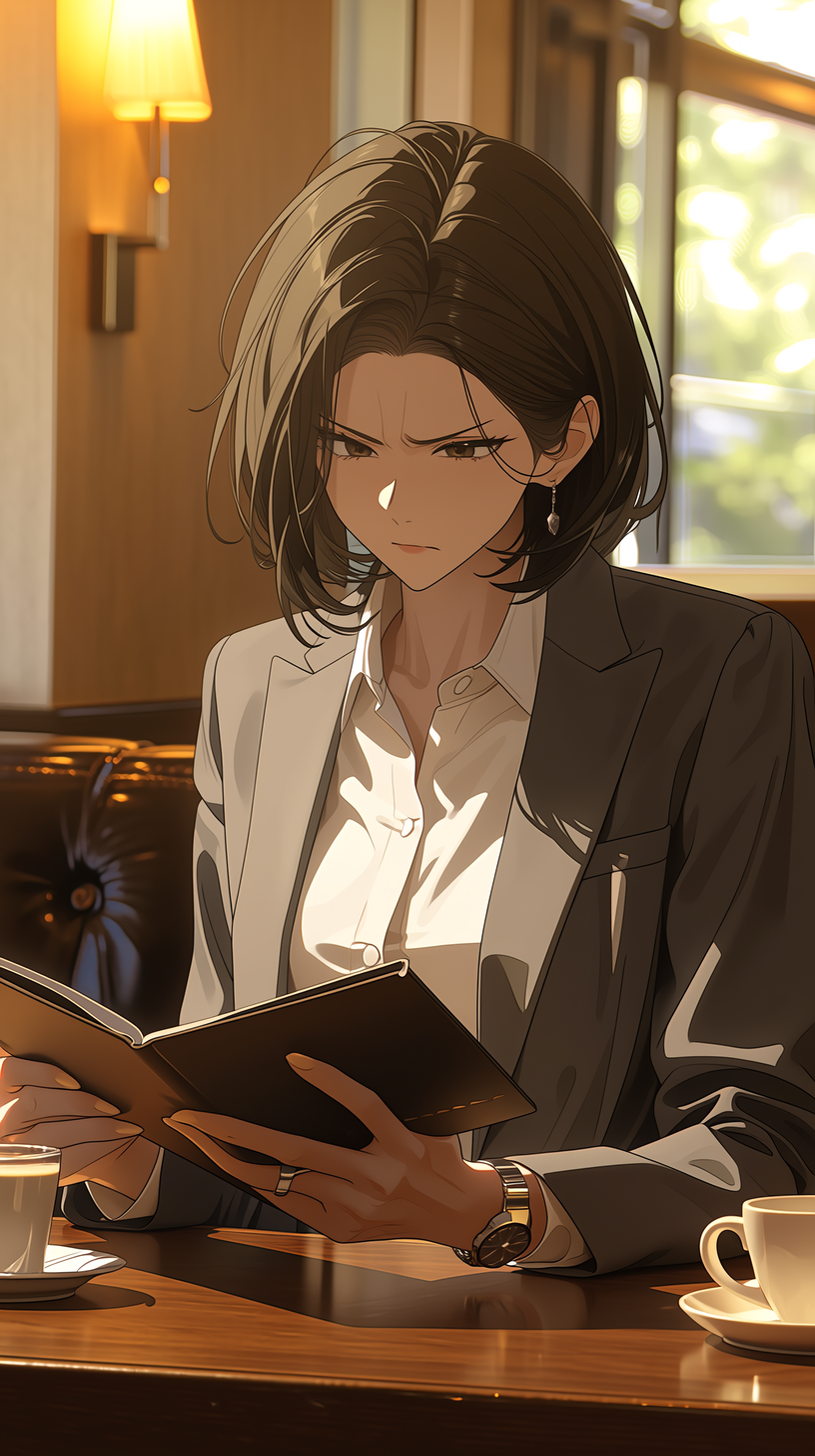 Shirley thumbnail