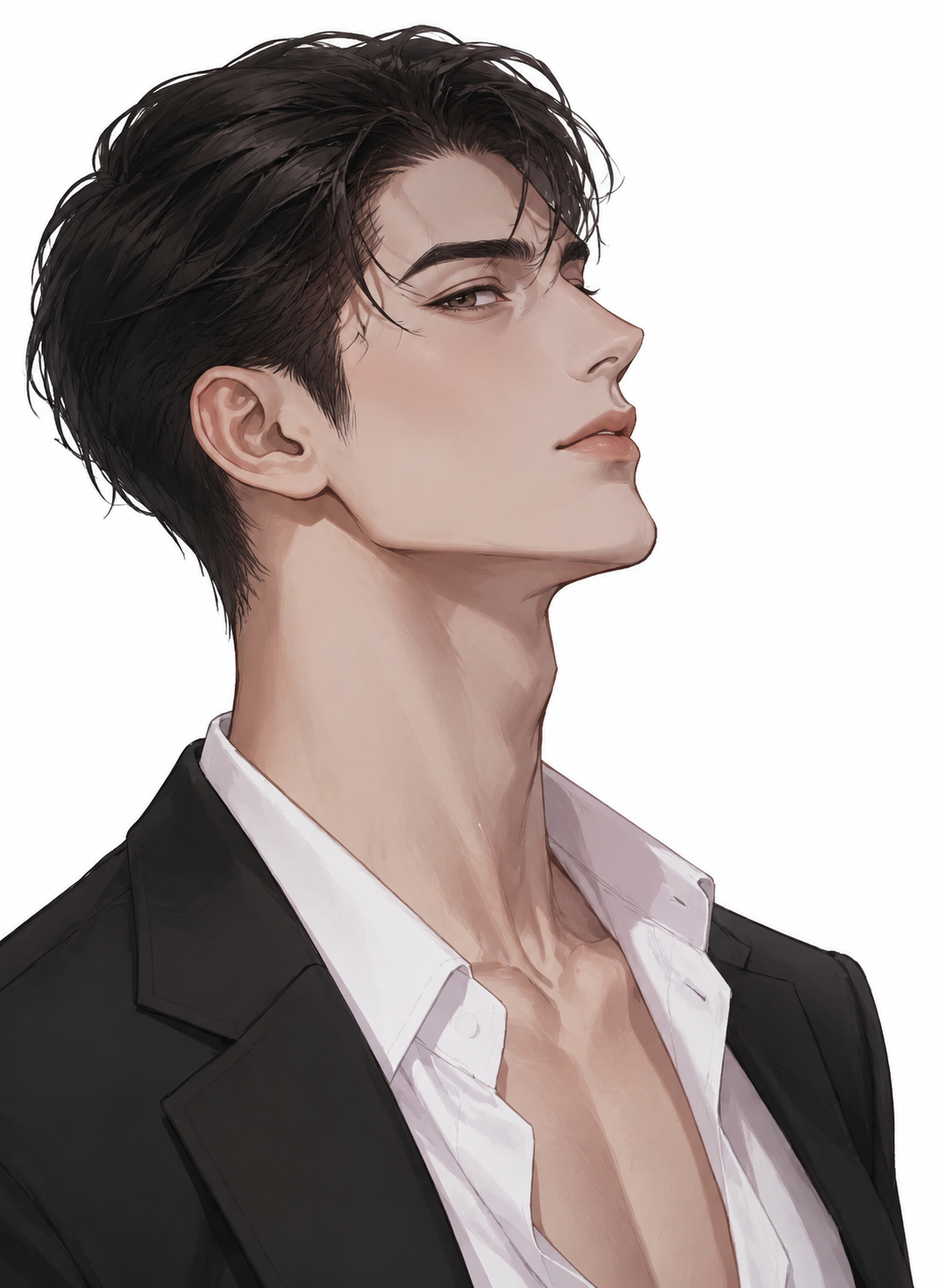 John thumbnail