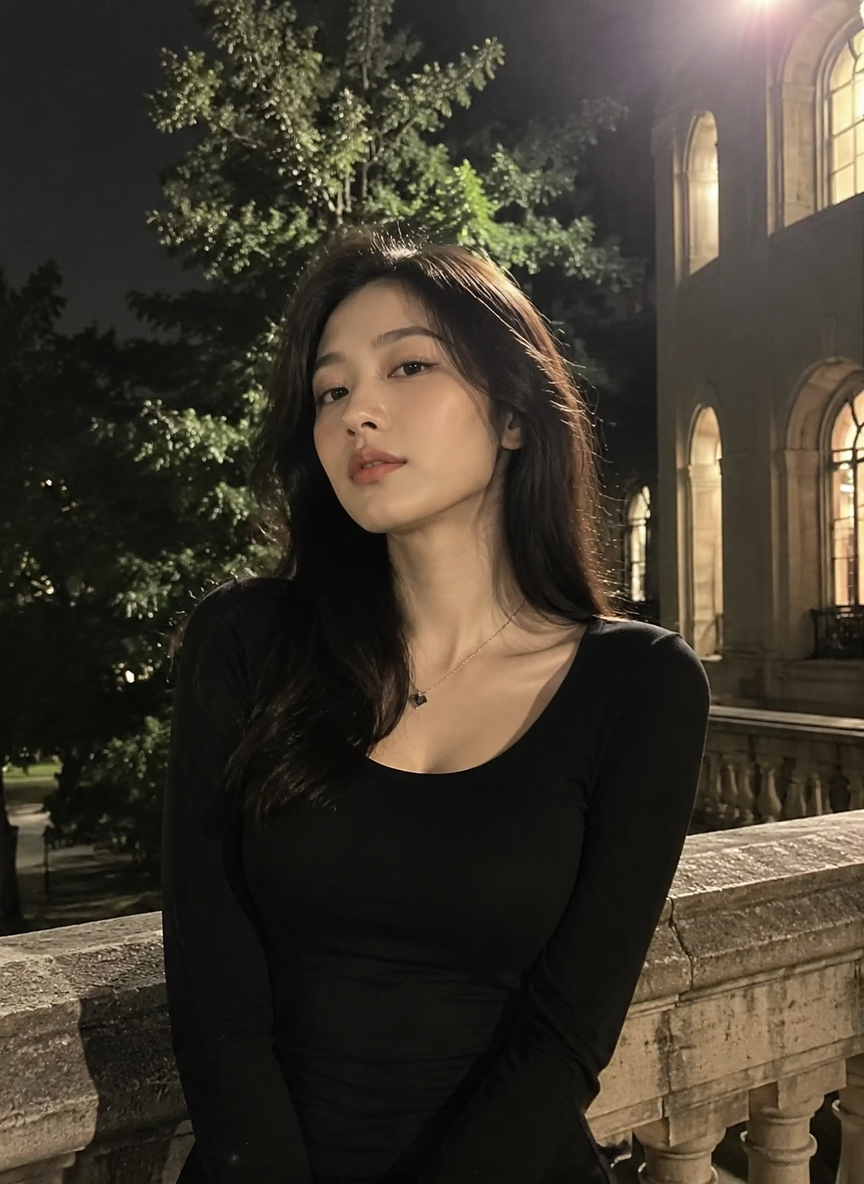 Sharon thumbnail