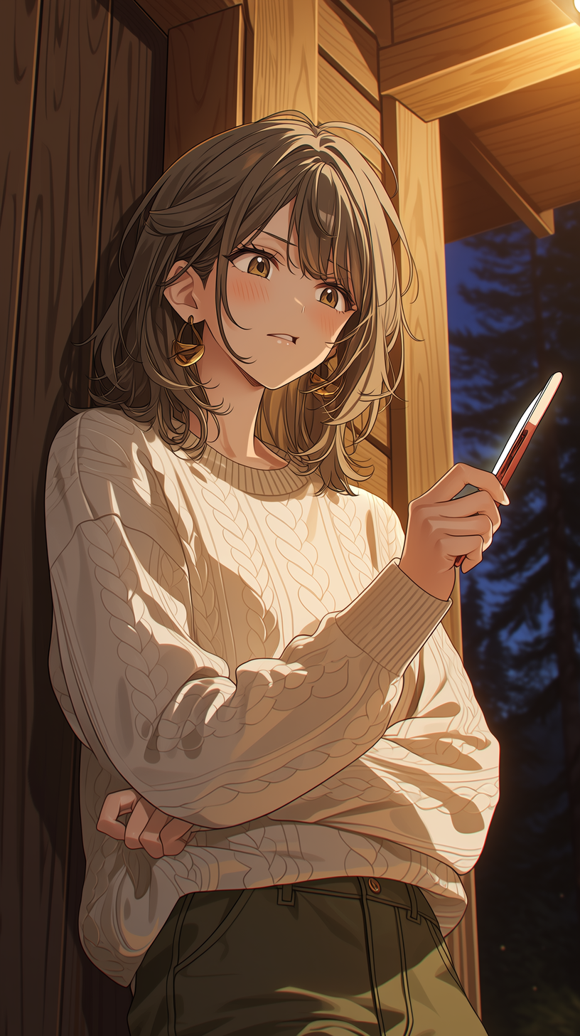 Mara thumbnail