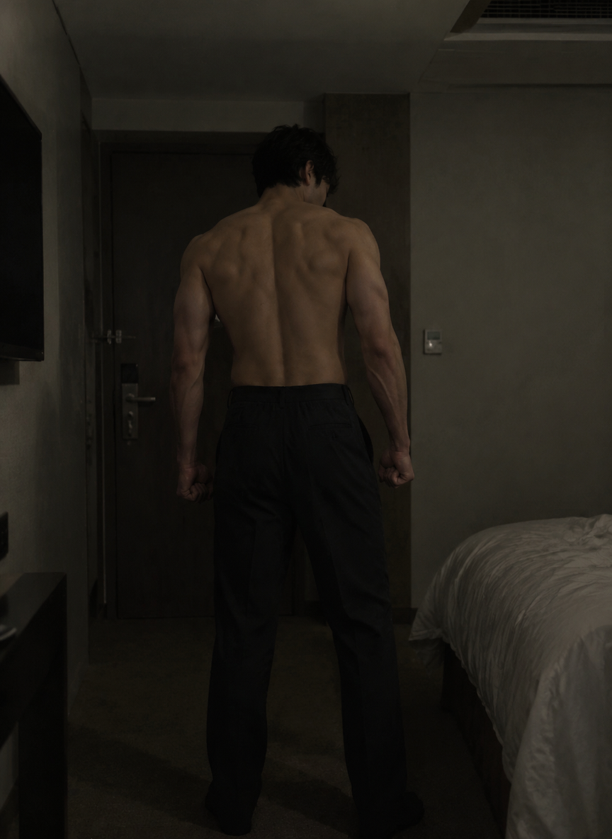 Adrian thumbnail