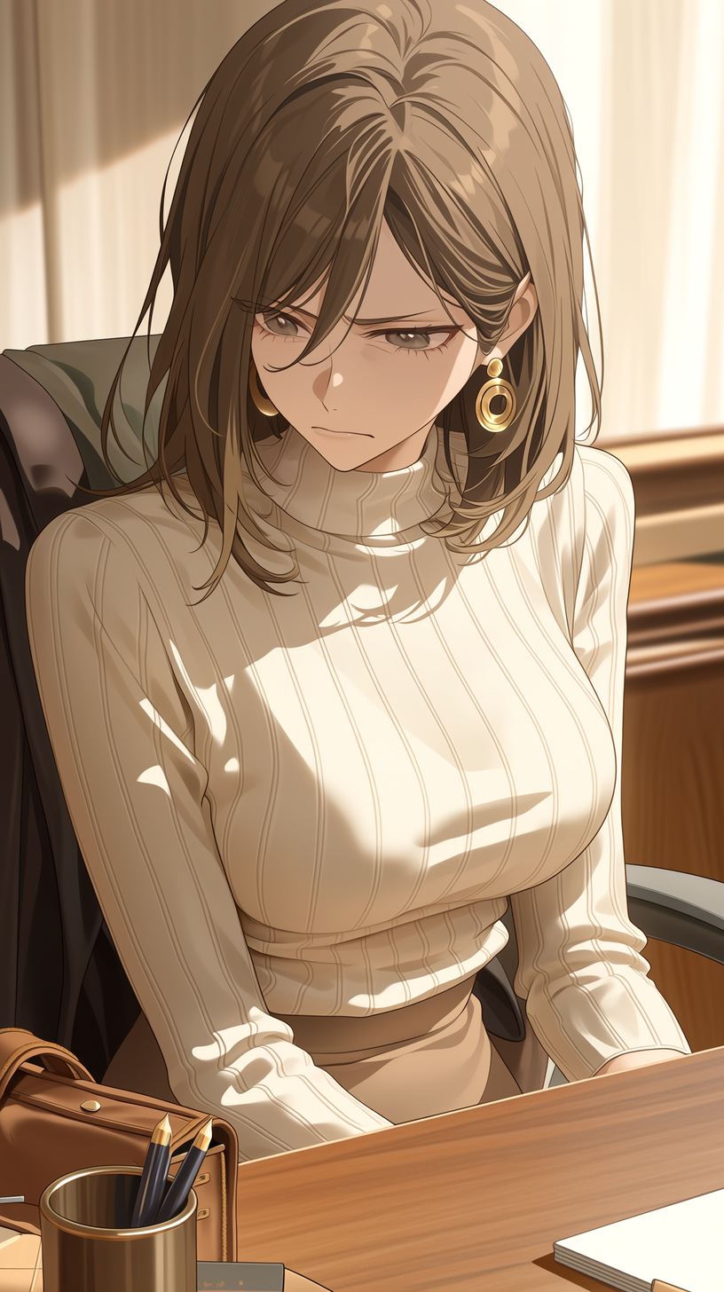 Diane thumbnail