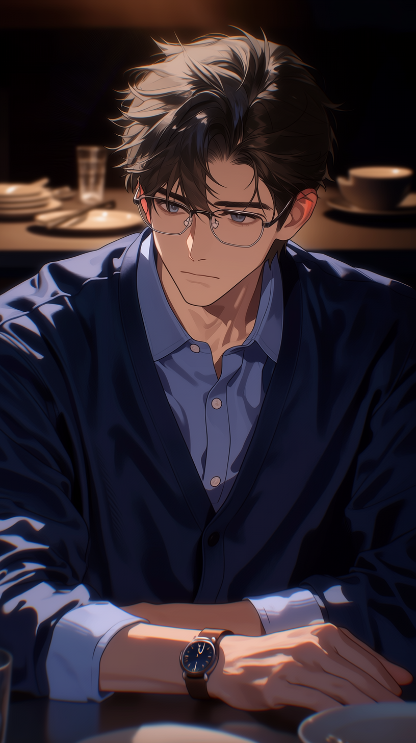 Oliver thumbnail