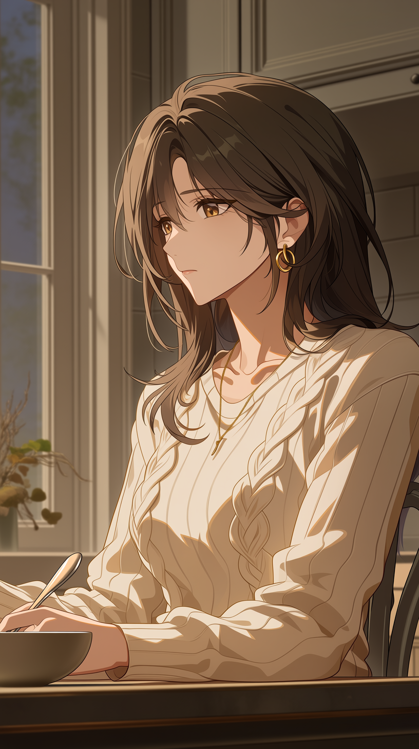 Jasmine thumbnail