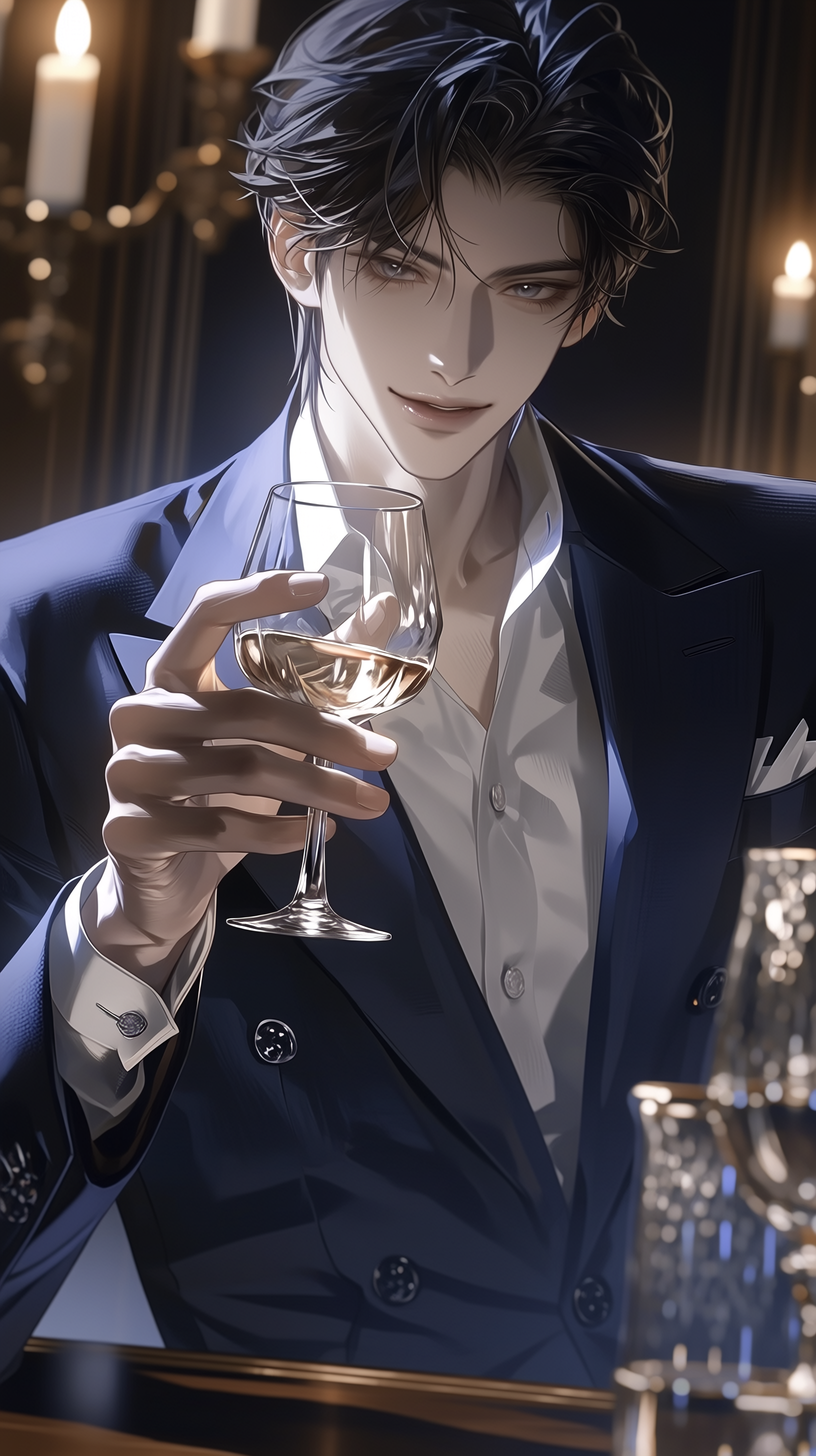Dominic thumbnail