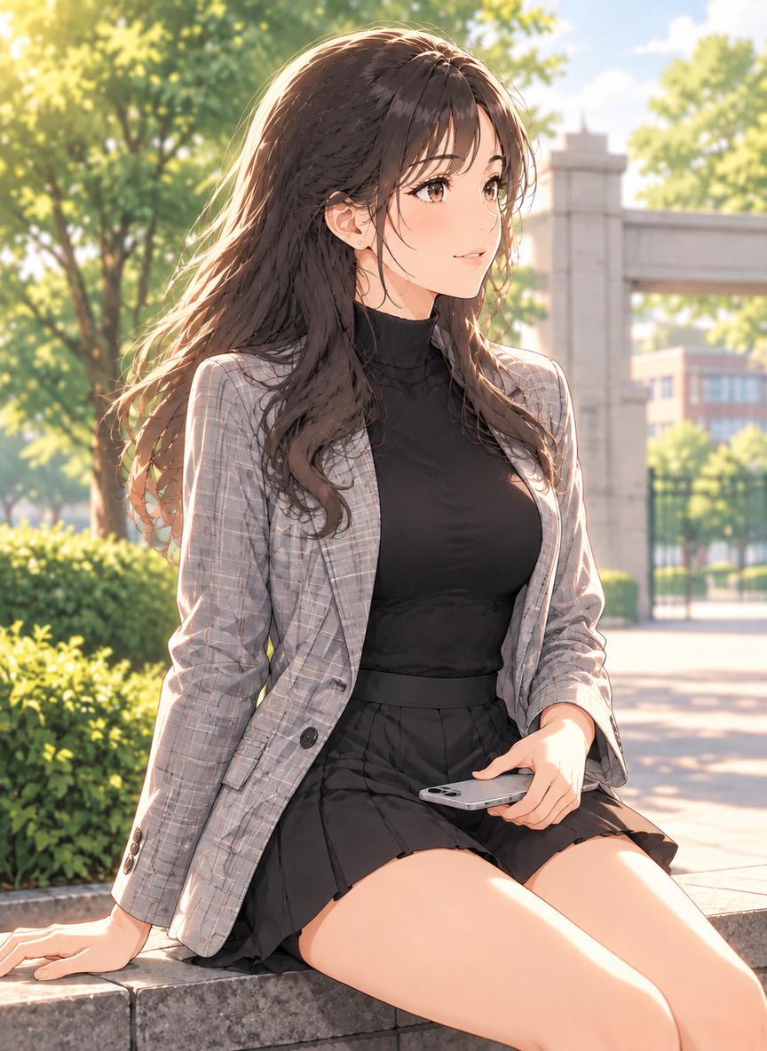 Eleanor thumbnail