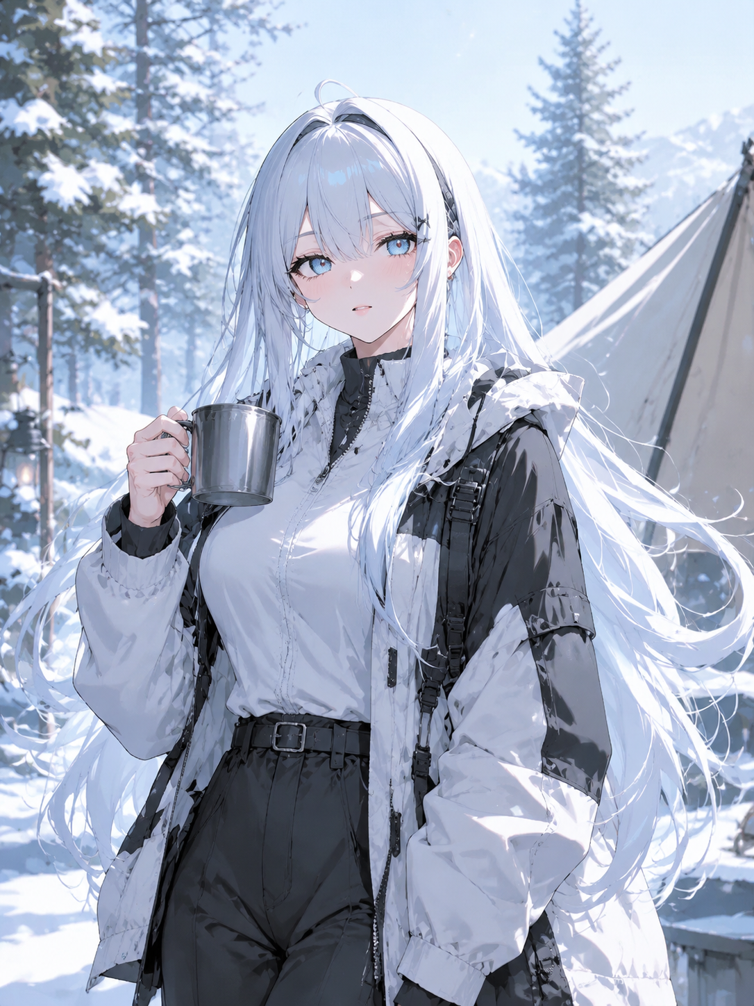Amelia thumbnail
