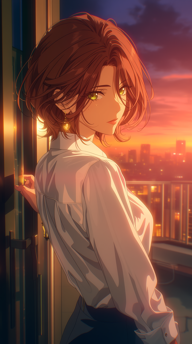 Hazel thumbnail