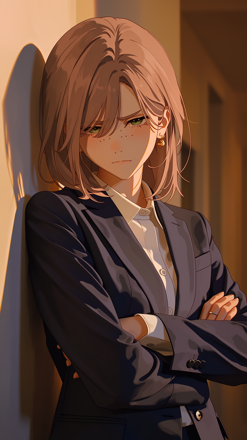 Kathryn thumbnail