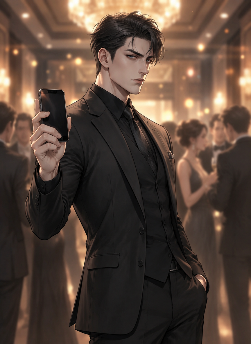 Adrian thumbnail