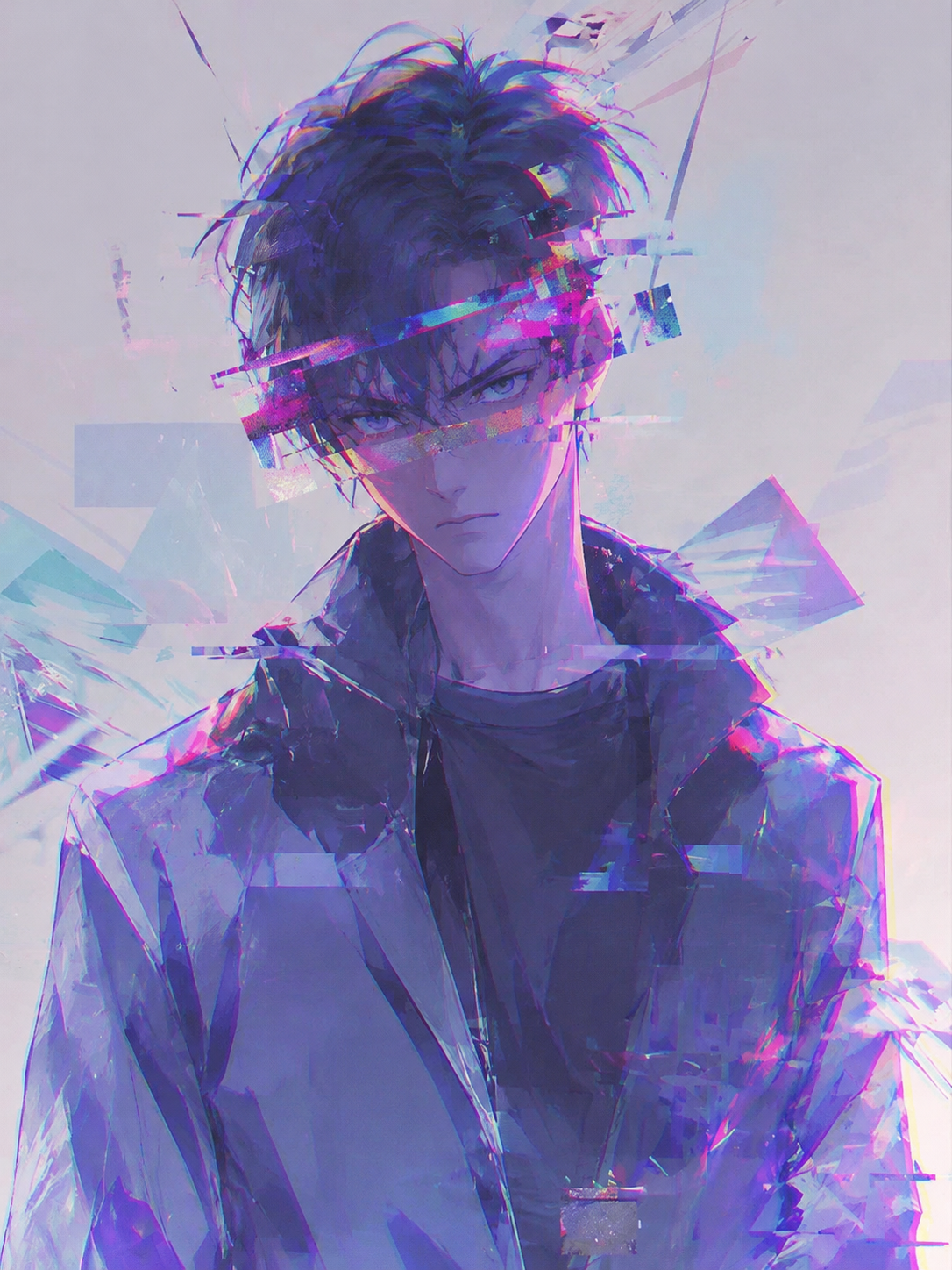 Hugh thumbnail