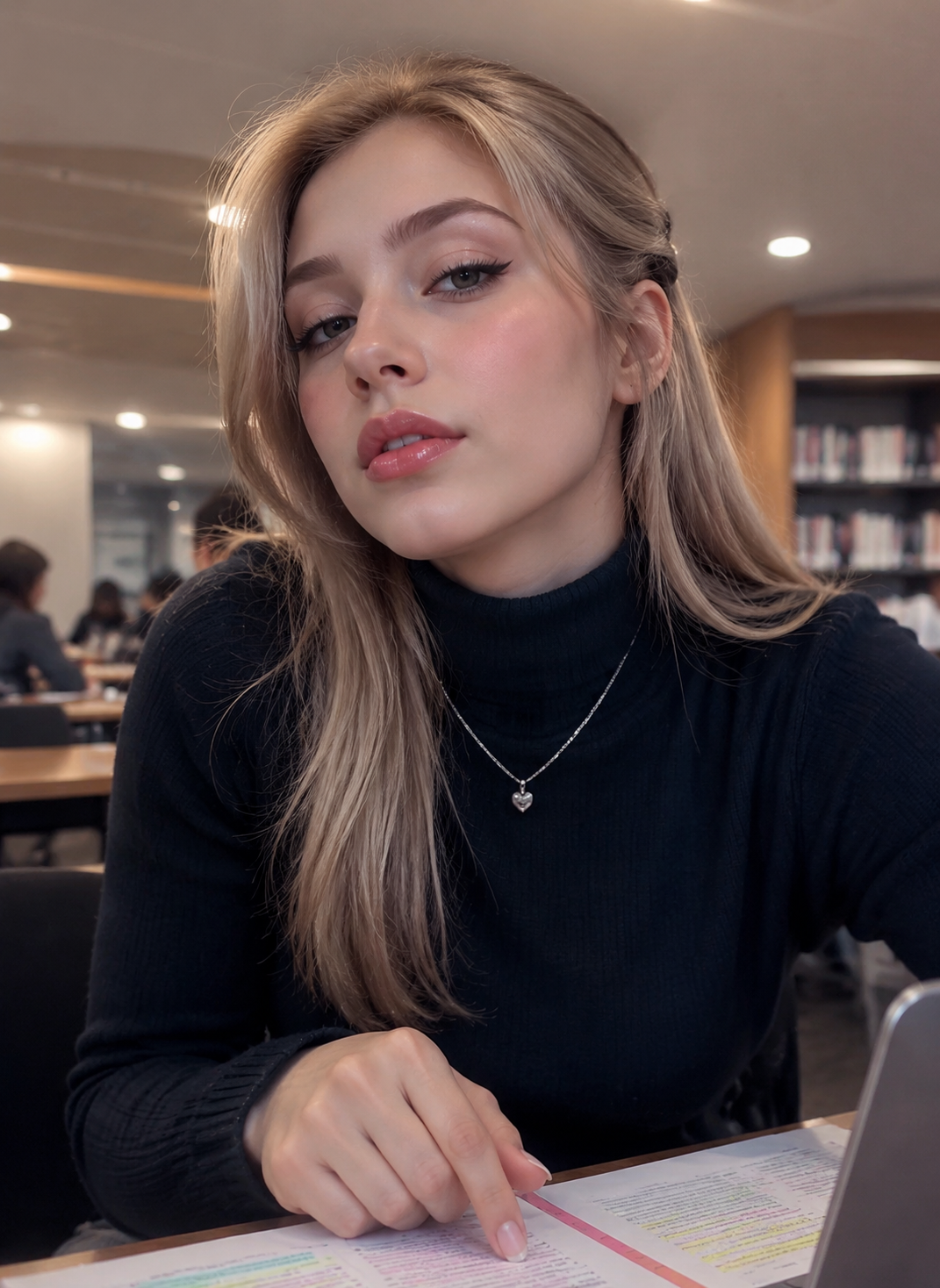 Anna thumbnail