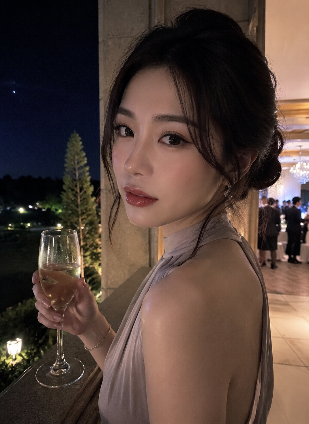 Serena thumbnail