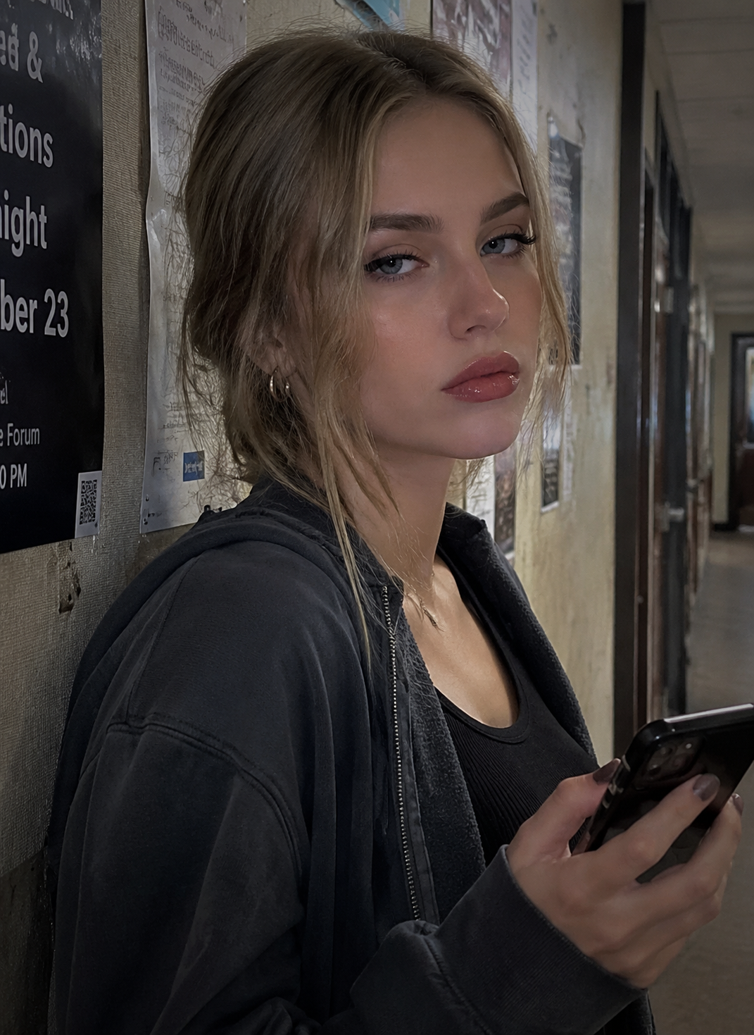 Brooke thumbnail