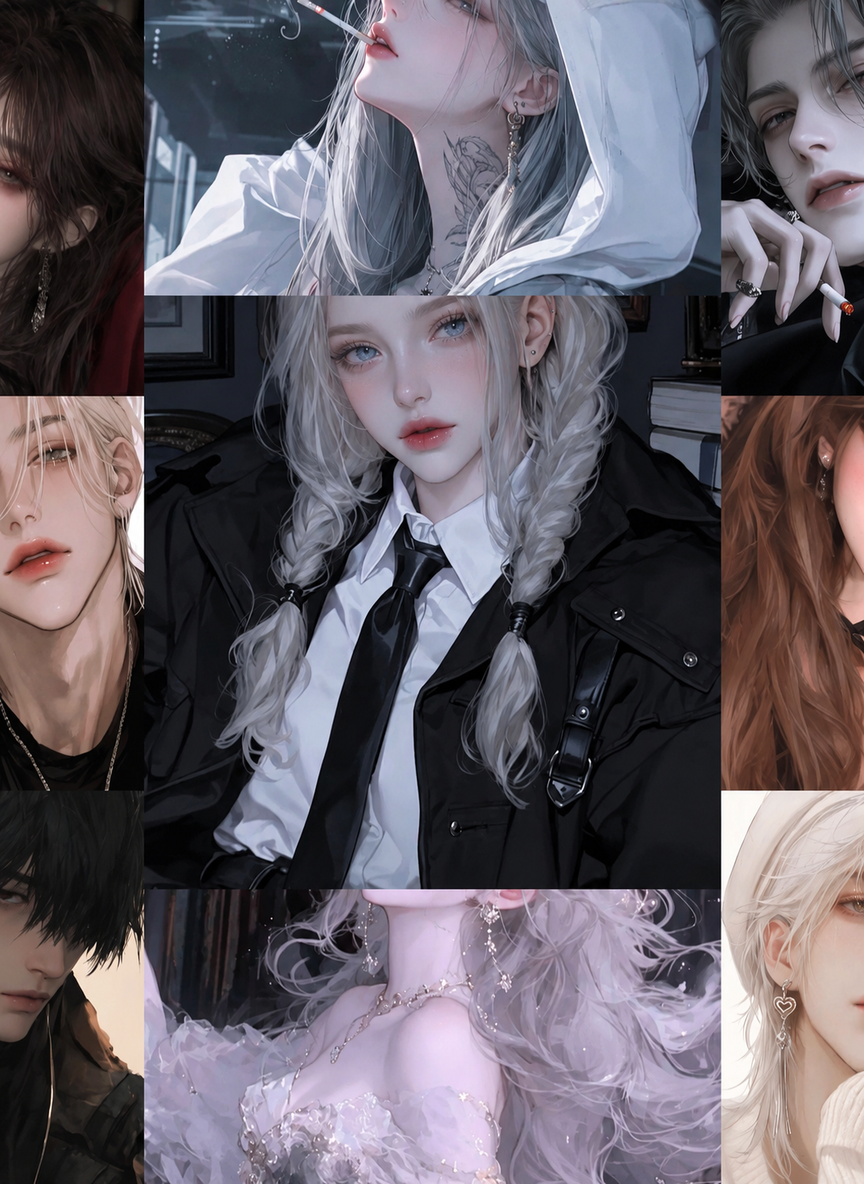 F8 thumbnail