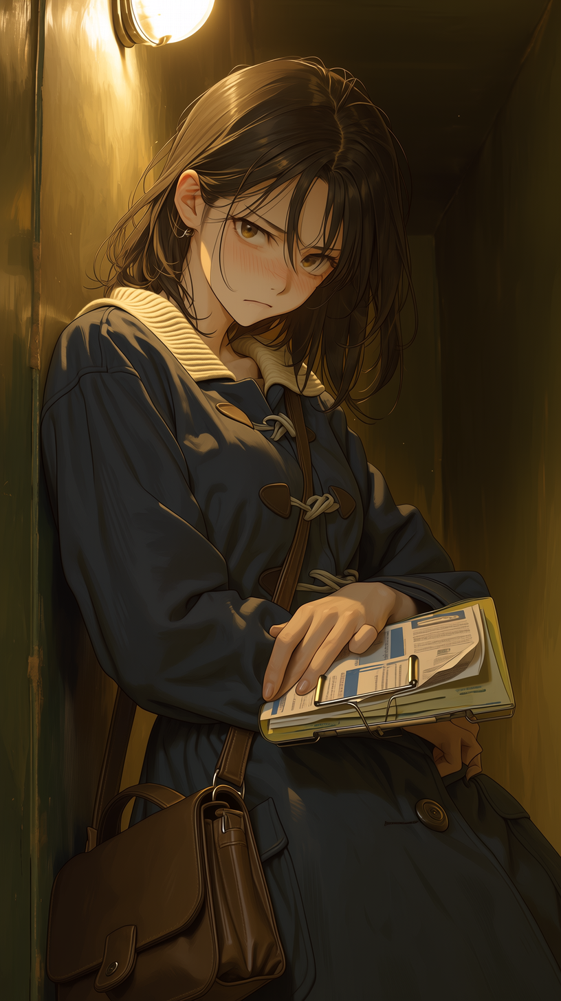 Alison thumbnail