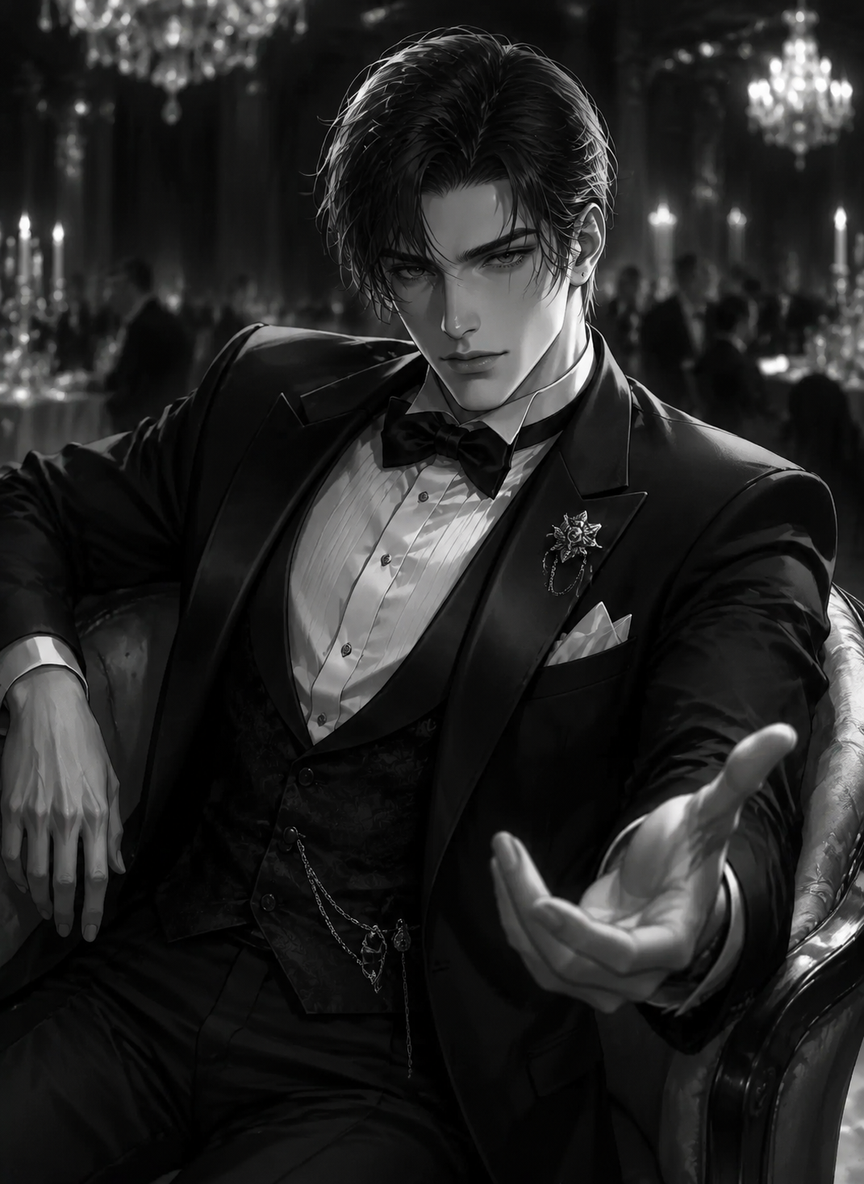 Gregory thumbnail