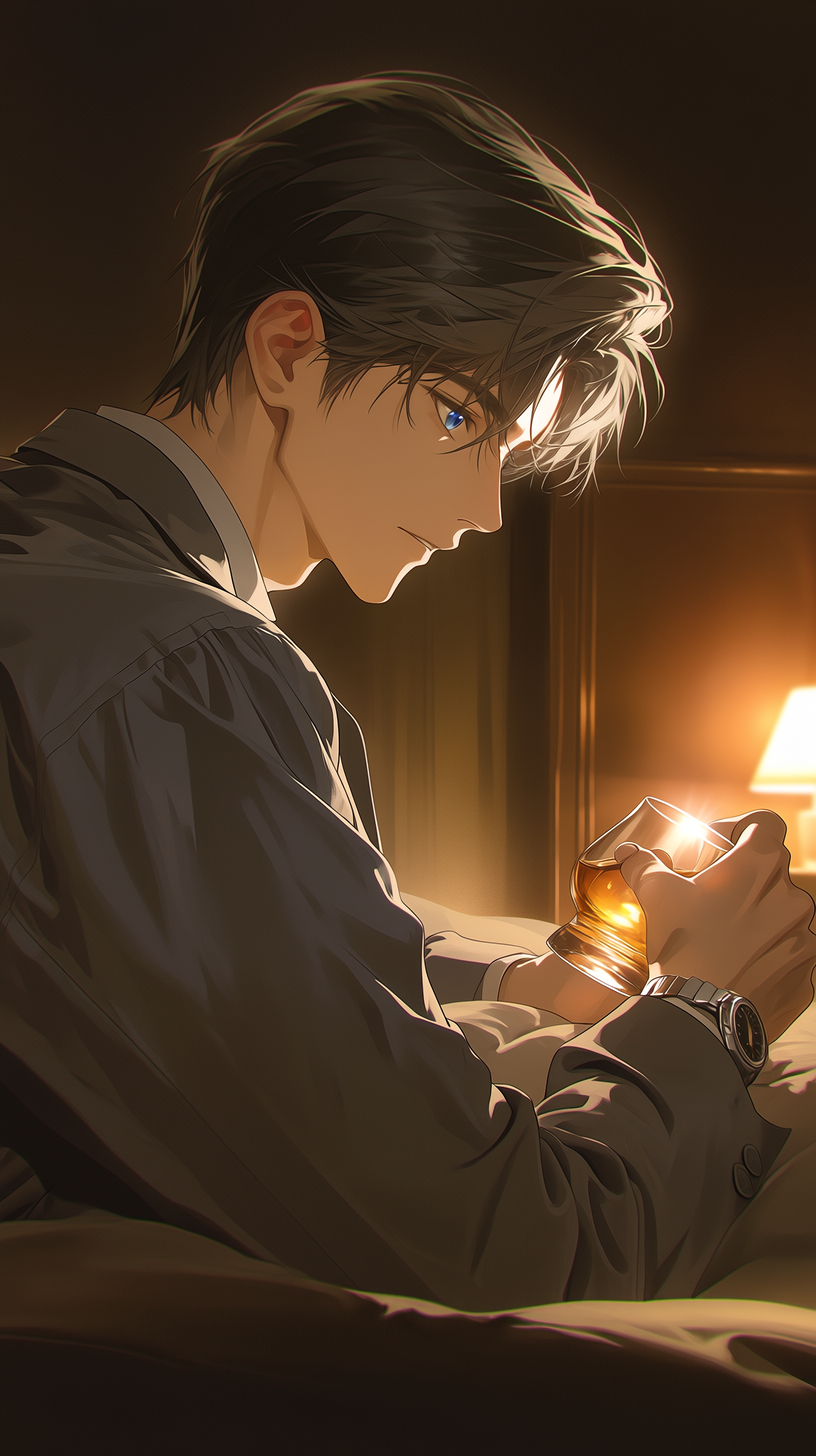 William thumbnail