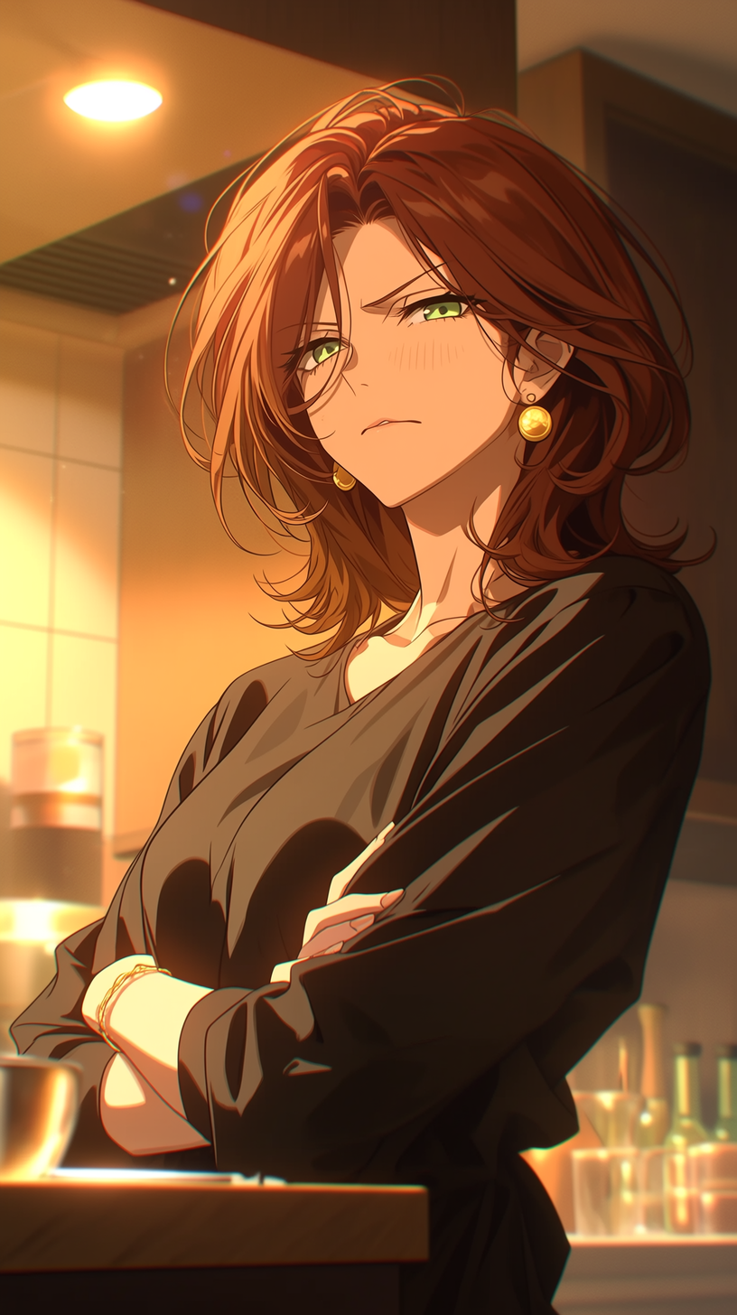 Rebecca thumbnail