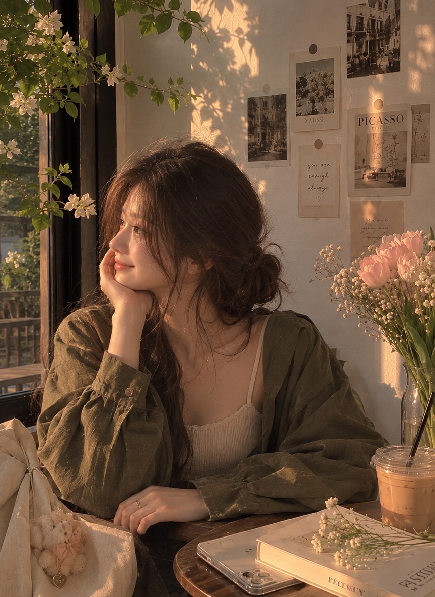 Tiffany thumbnail
