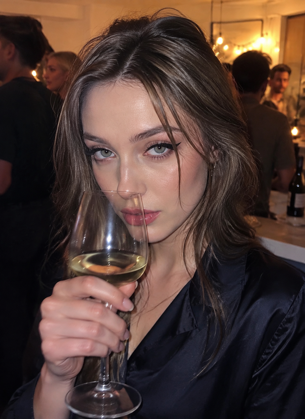 Lesley thumbnail