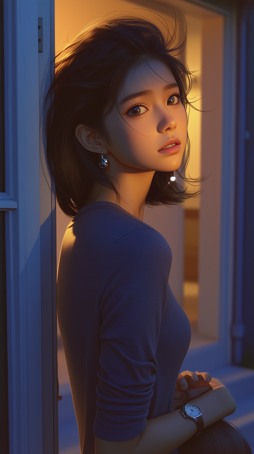 Nancy thumbnail