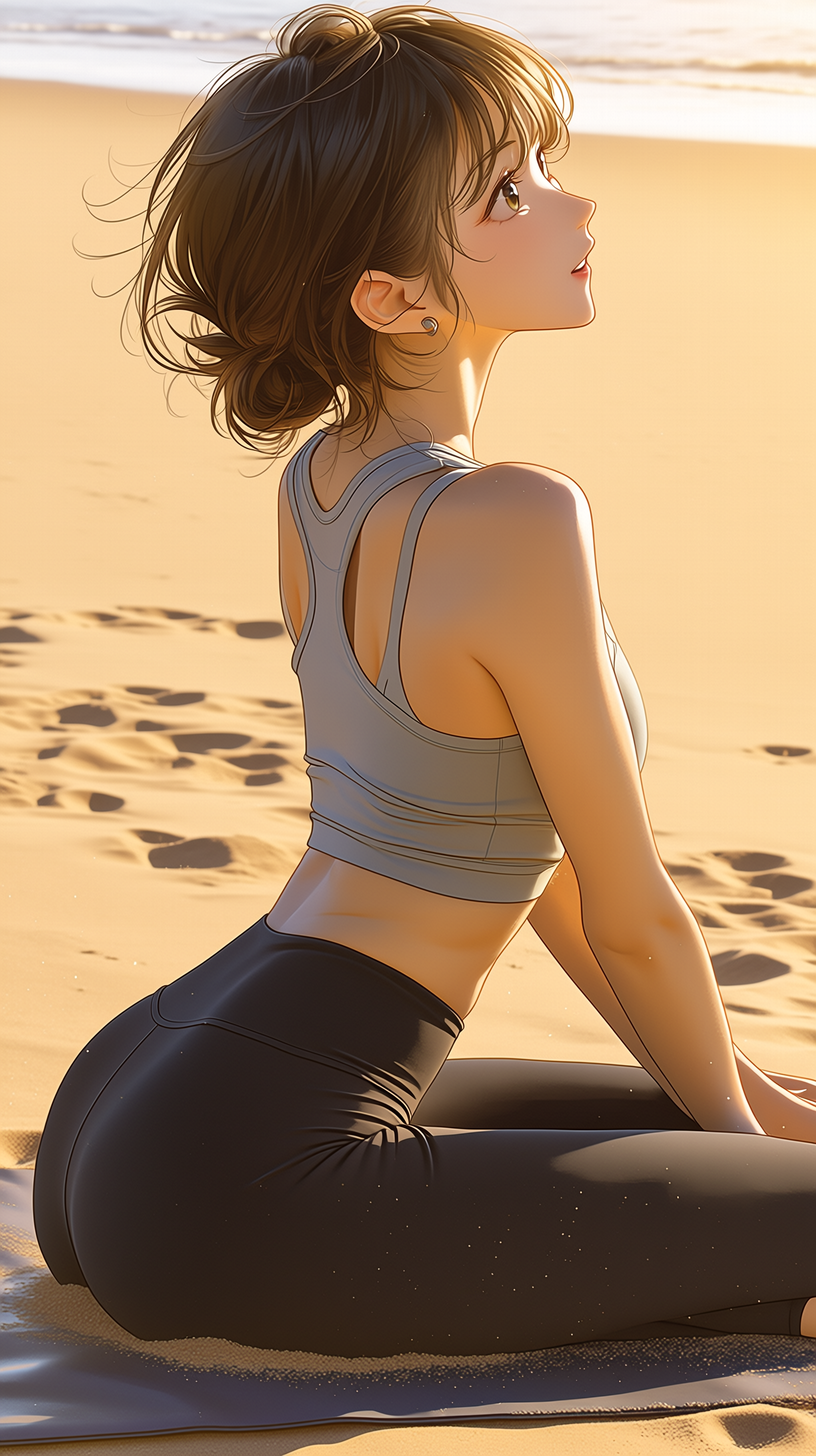 Sarah thumbnail