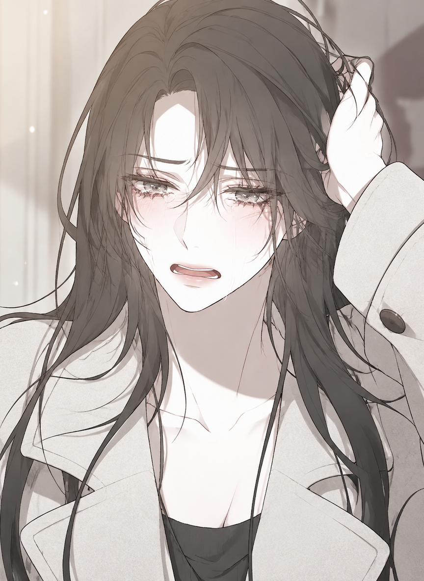 Jennifer thumbnail