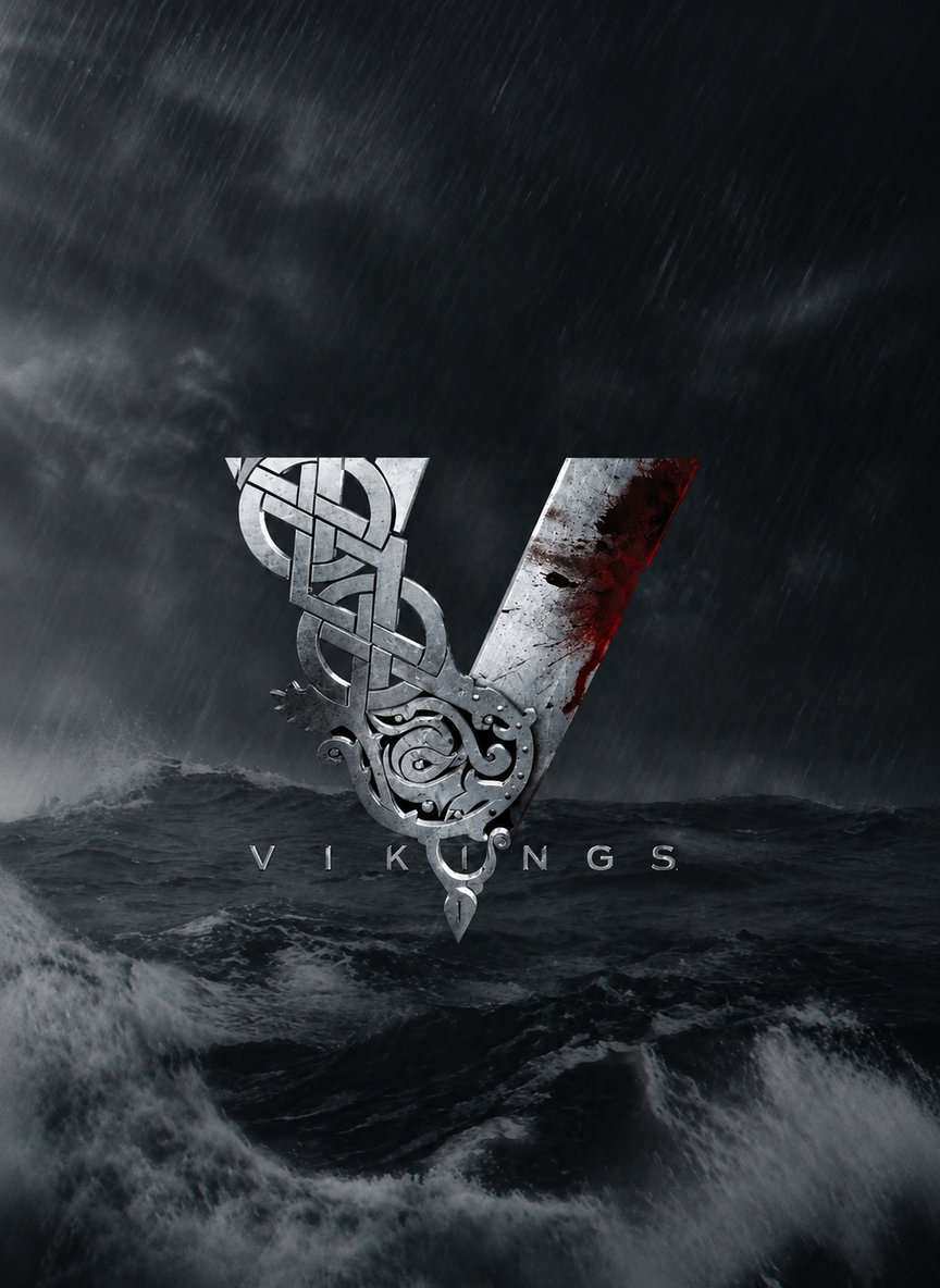 Vikings RP thumbnail