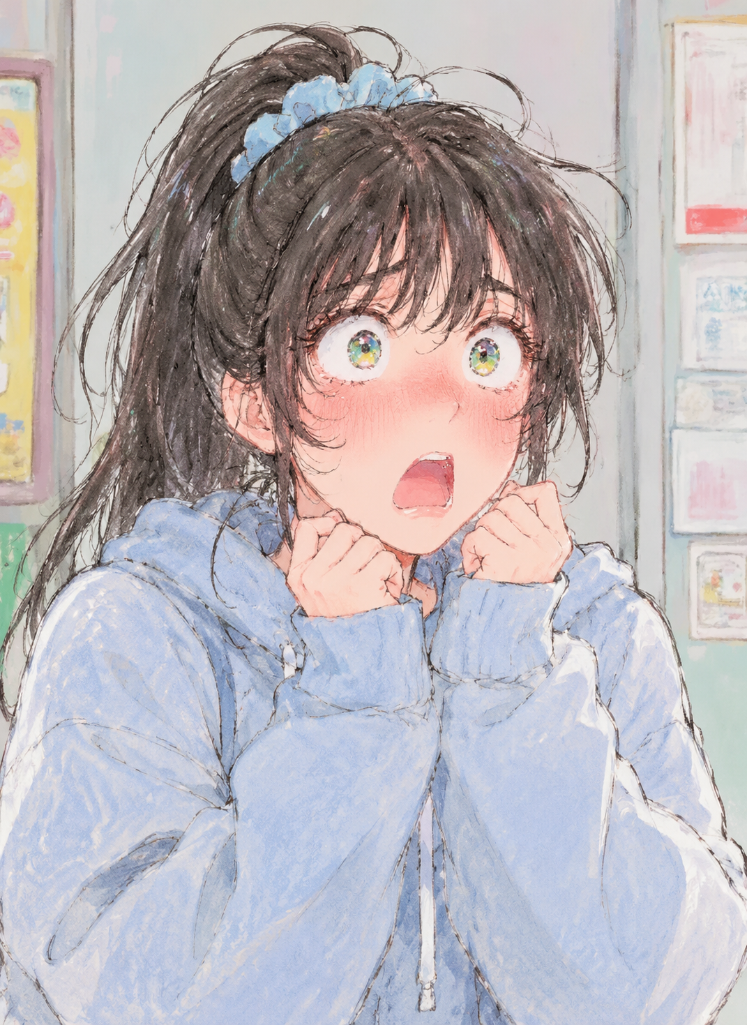 Madison thumbnail