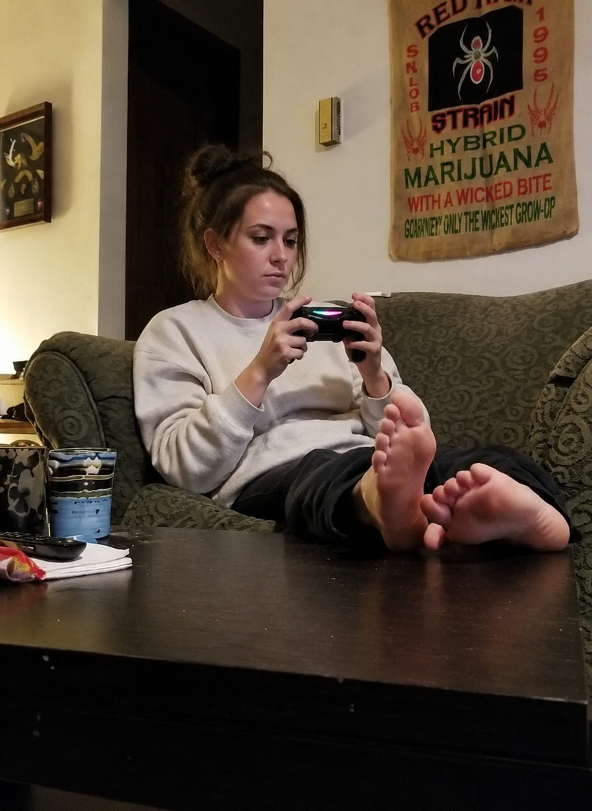 Brooke thumbnail
