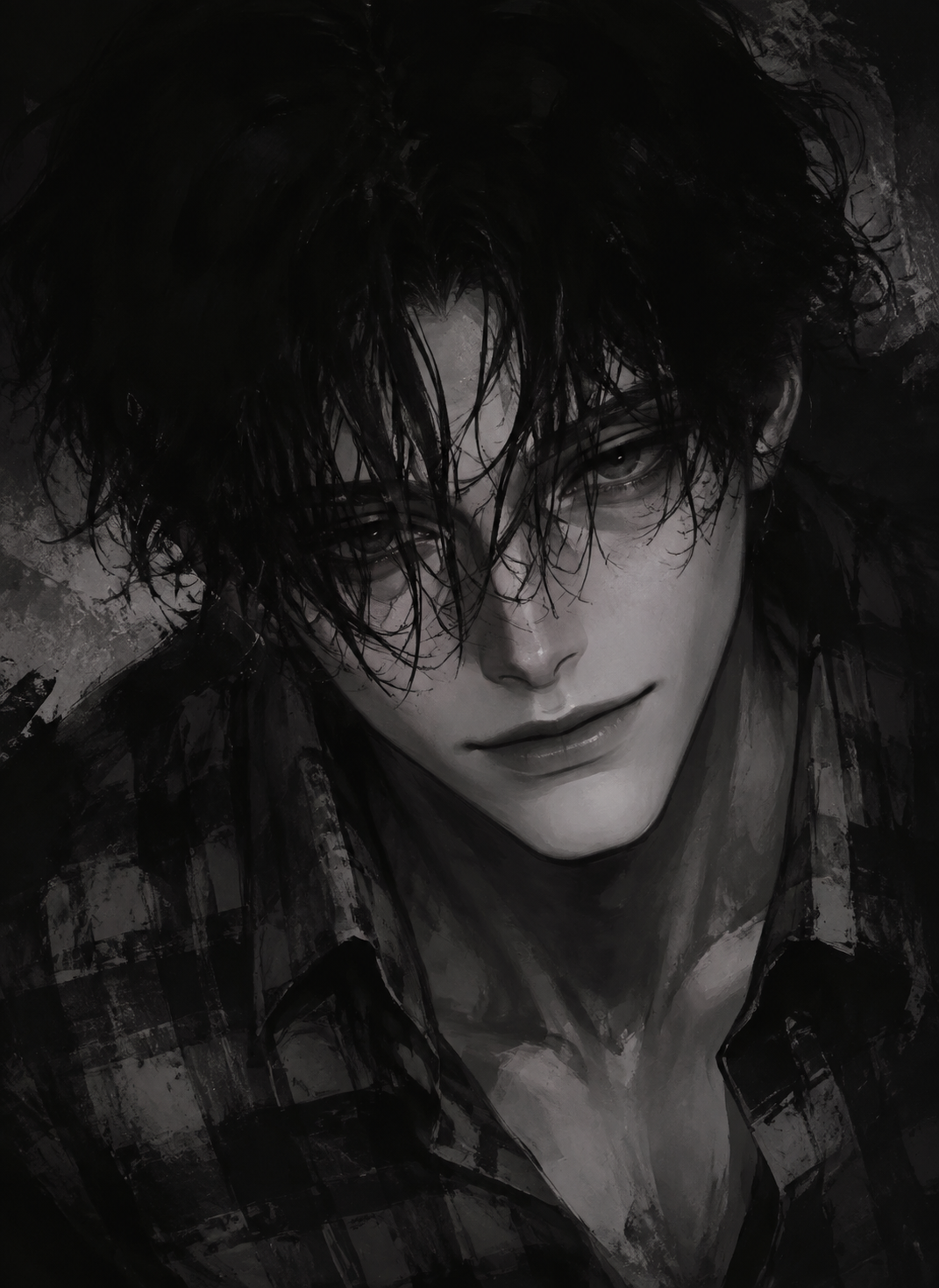 Johnny thumbnail
