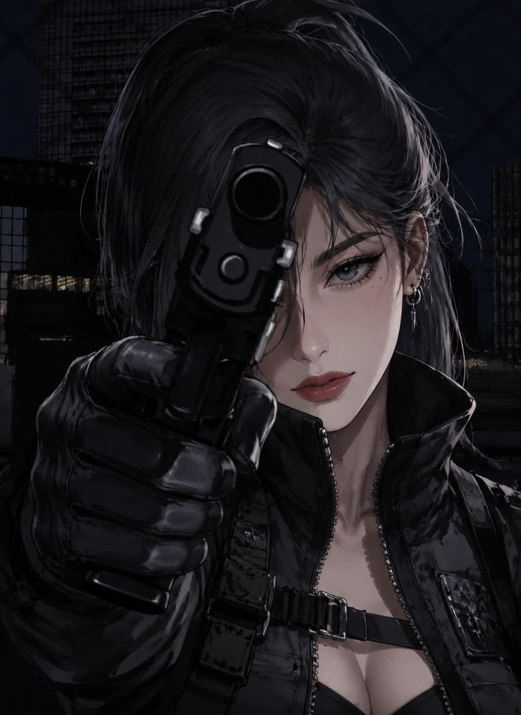 Mildred thumbnail