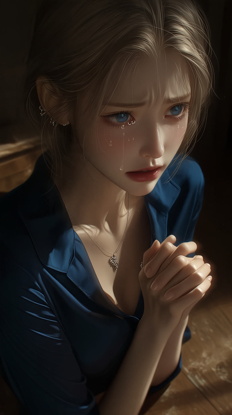 Grace thumbnail
