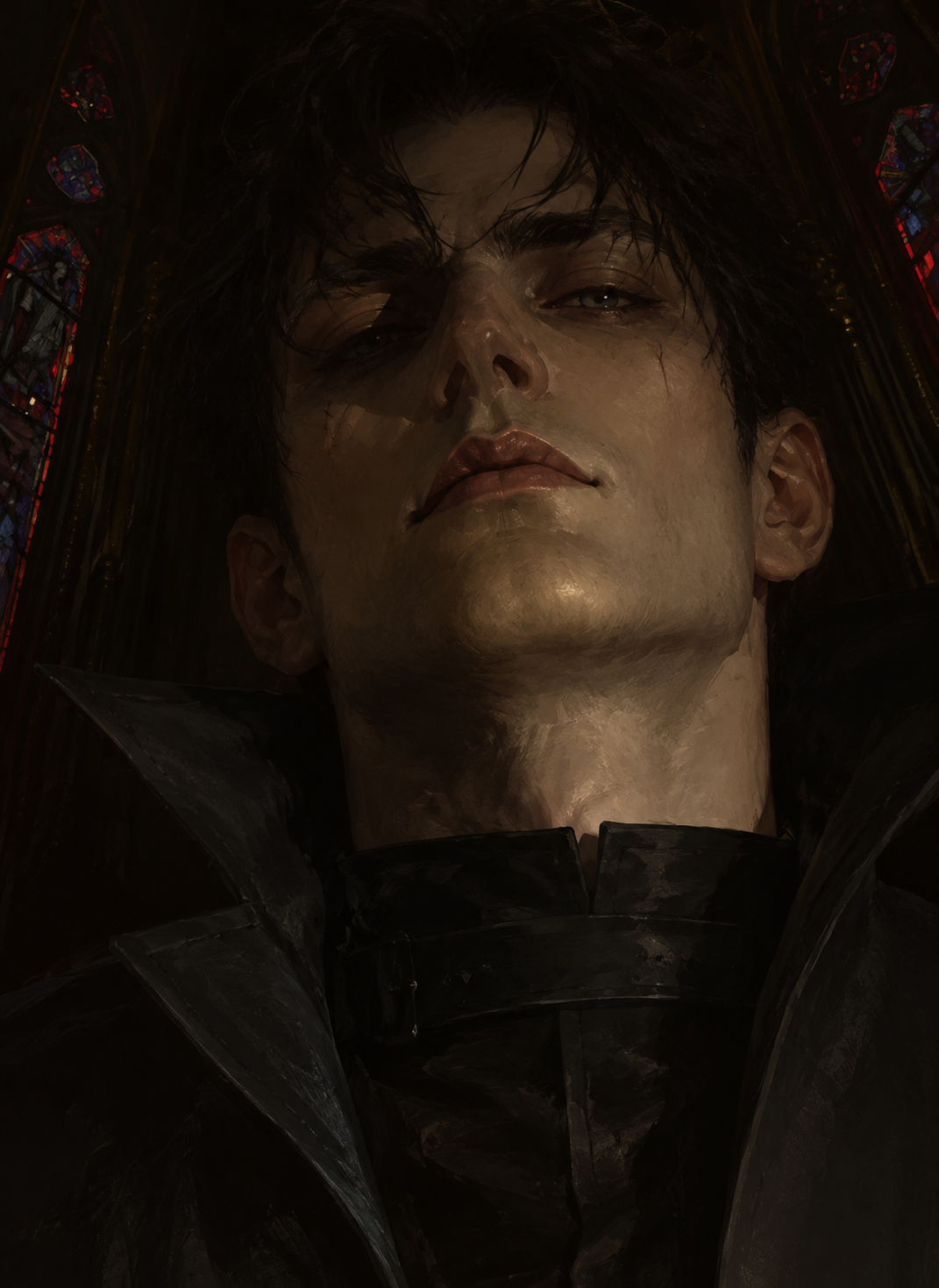Vincent thumbnail