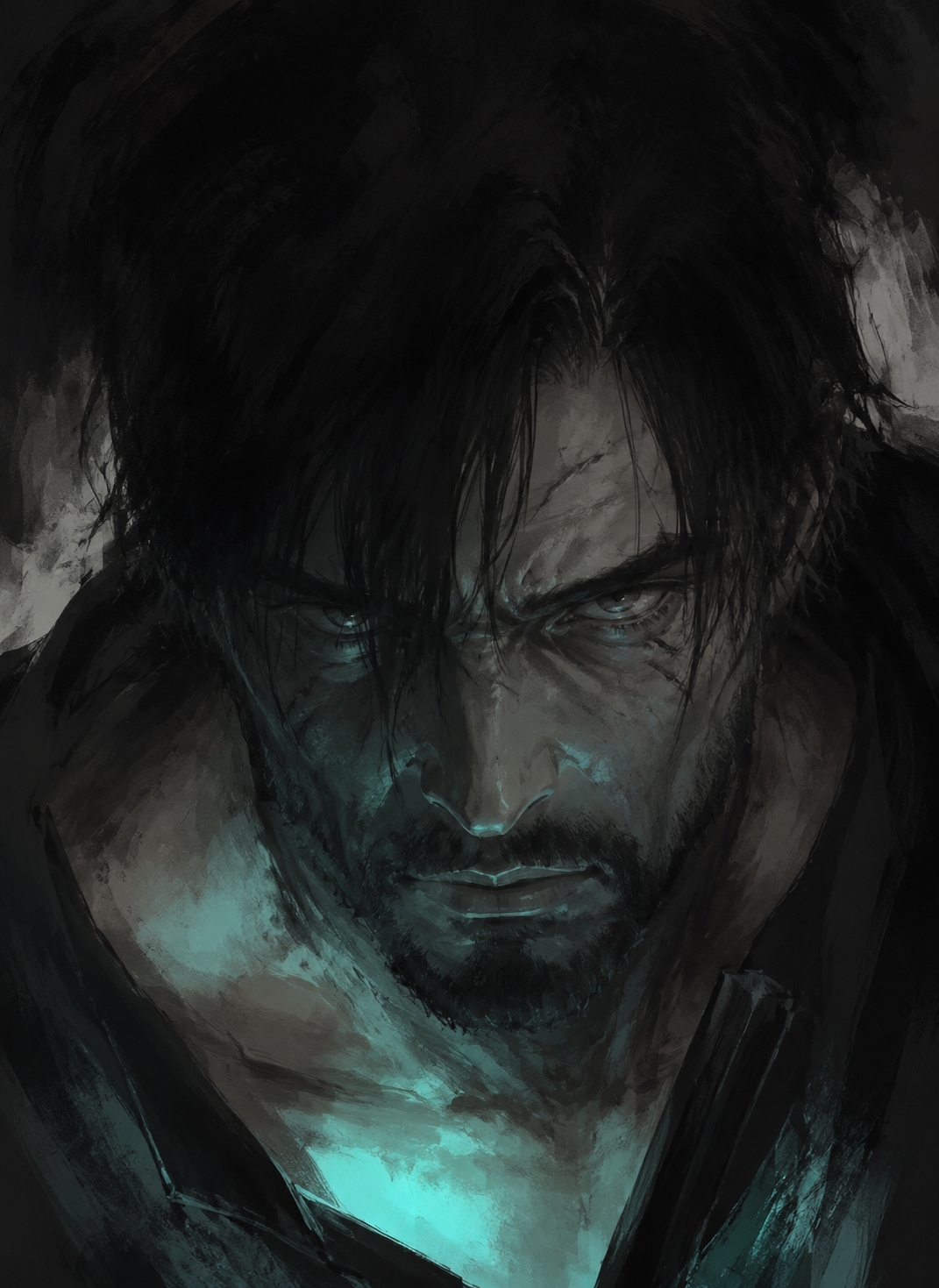 Benjamin thumbnail