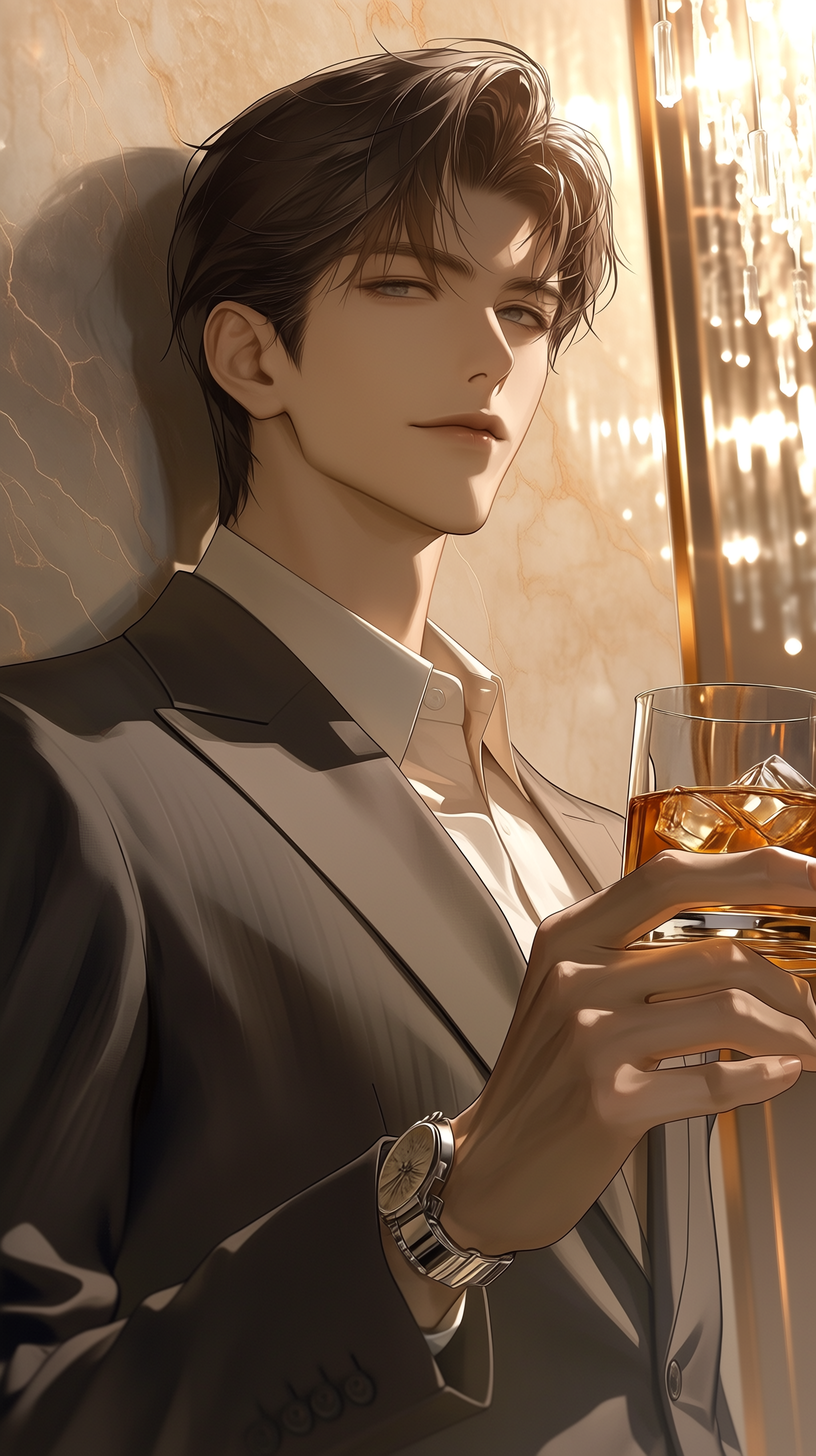 Philip thumbnail