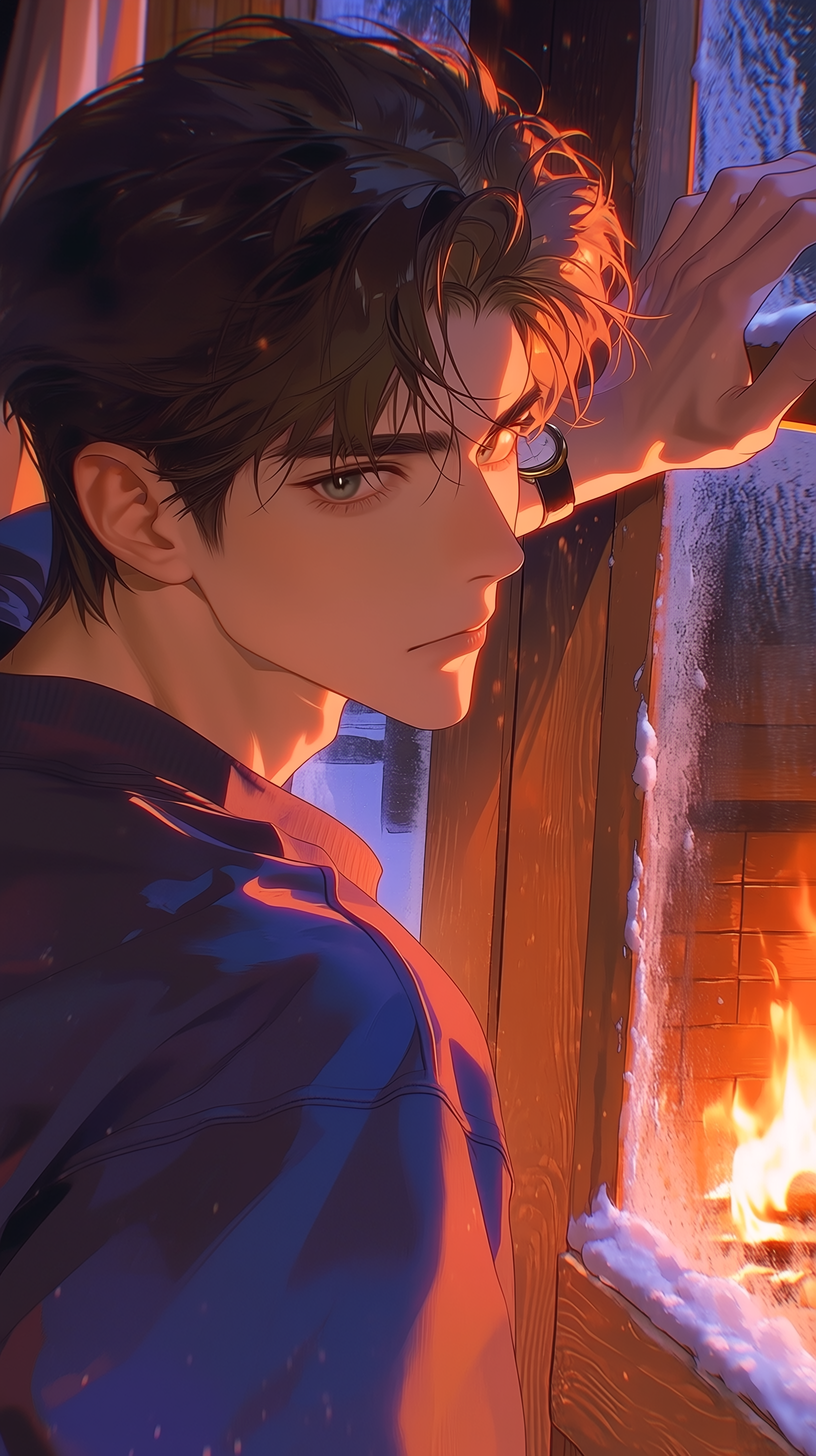 Angus thumbnail