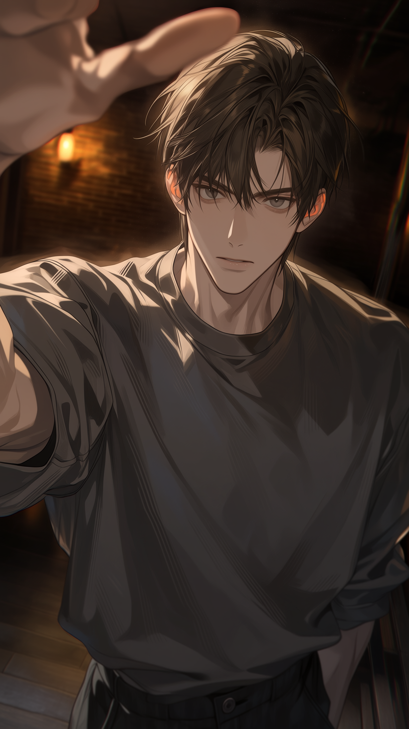 Callum thumbnail